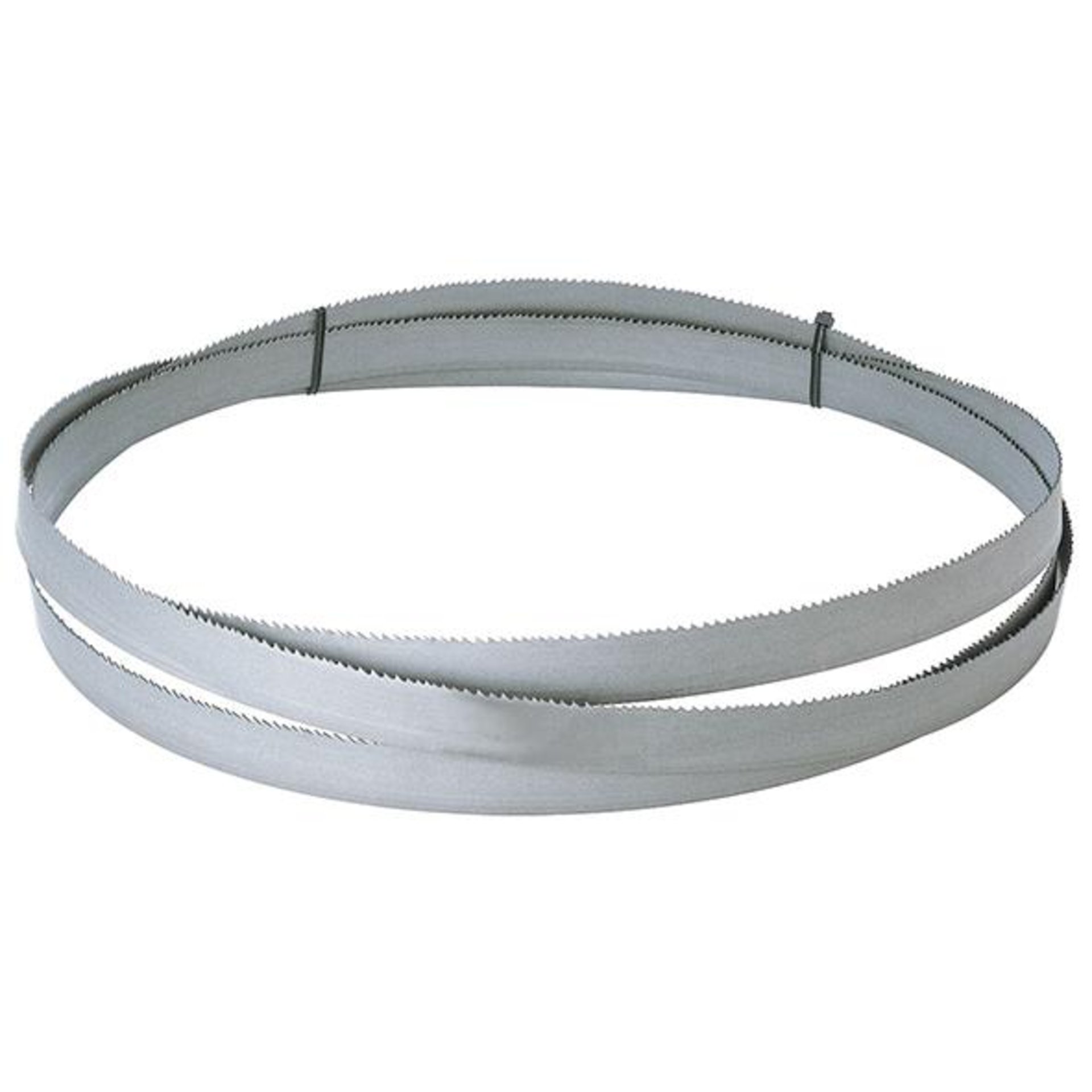 Bandsägeblatt 1325x13x0,65mm 8-12 Z FORMAT