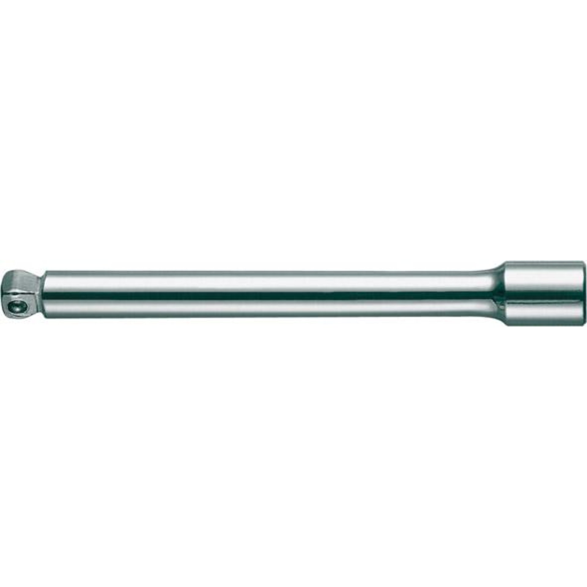 Kardanverlängerung 1/4" 148mm Gedore