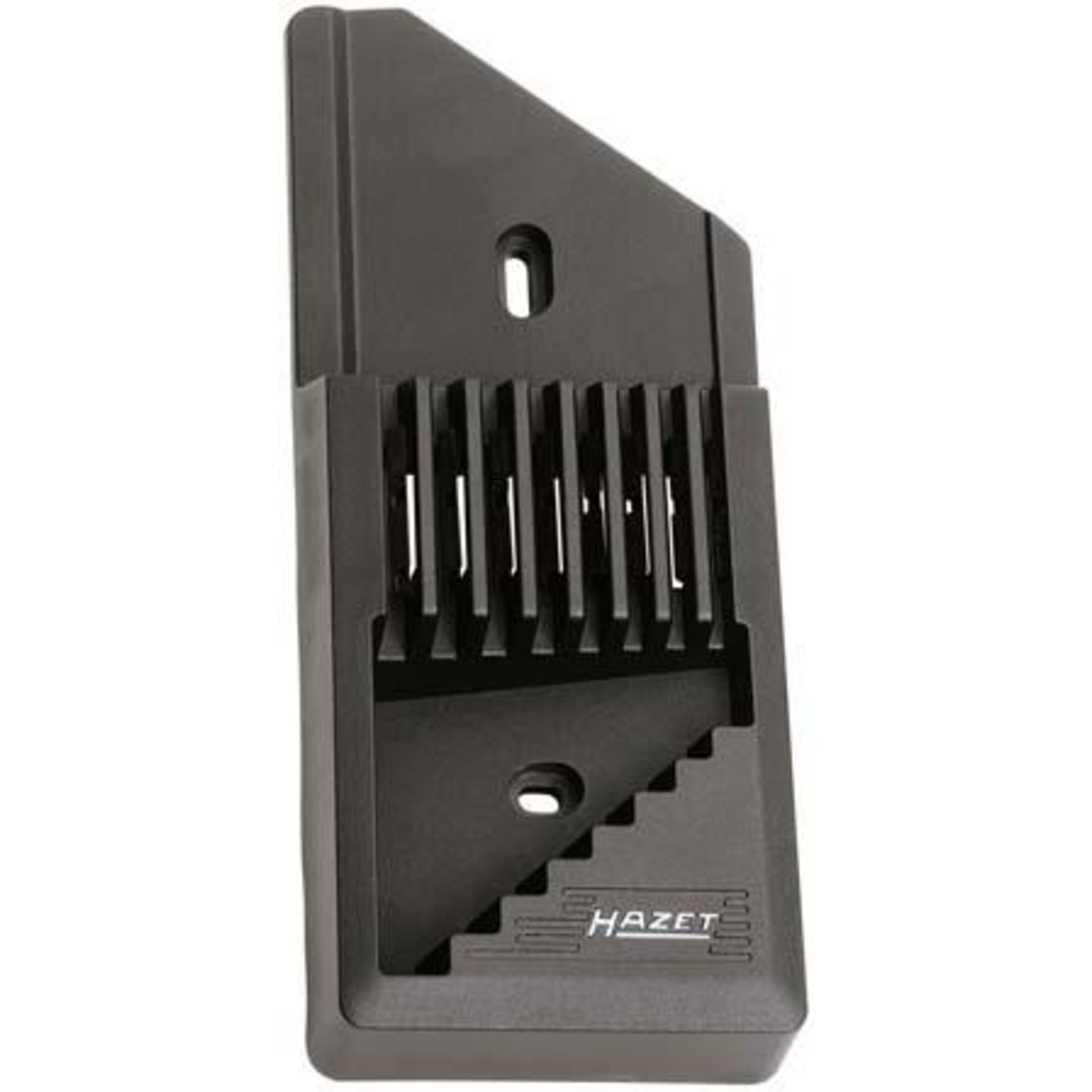 HAZET Klemmhalter 450N/8RSL