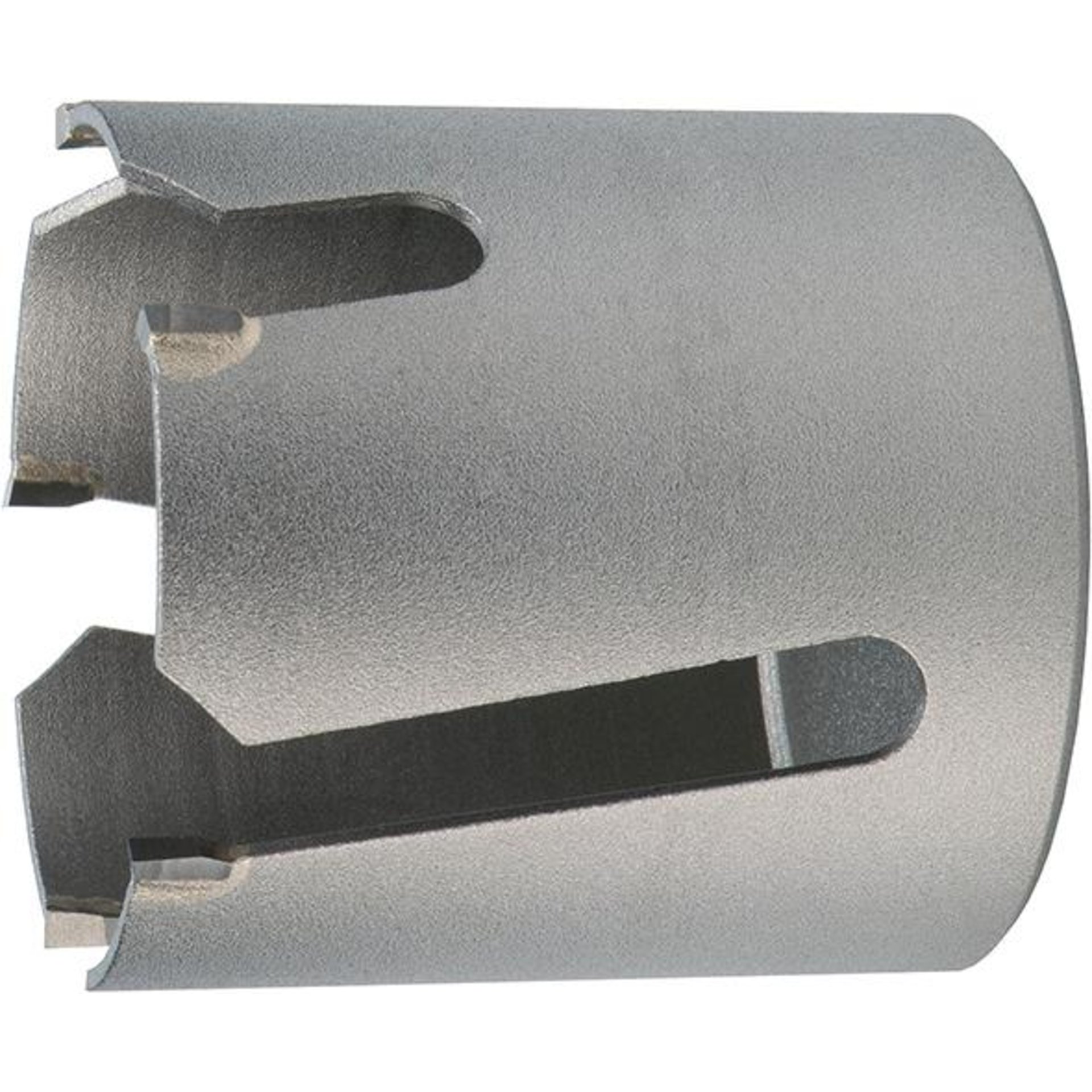 Mehrzwecklochsäge 68x100/65mm Allmat heller