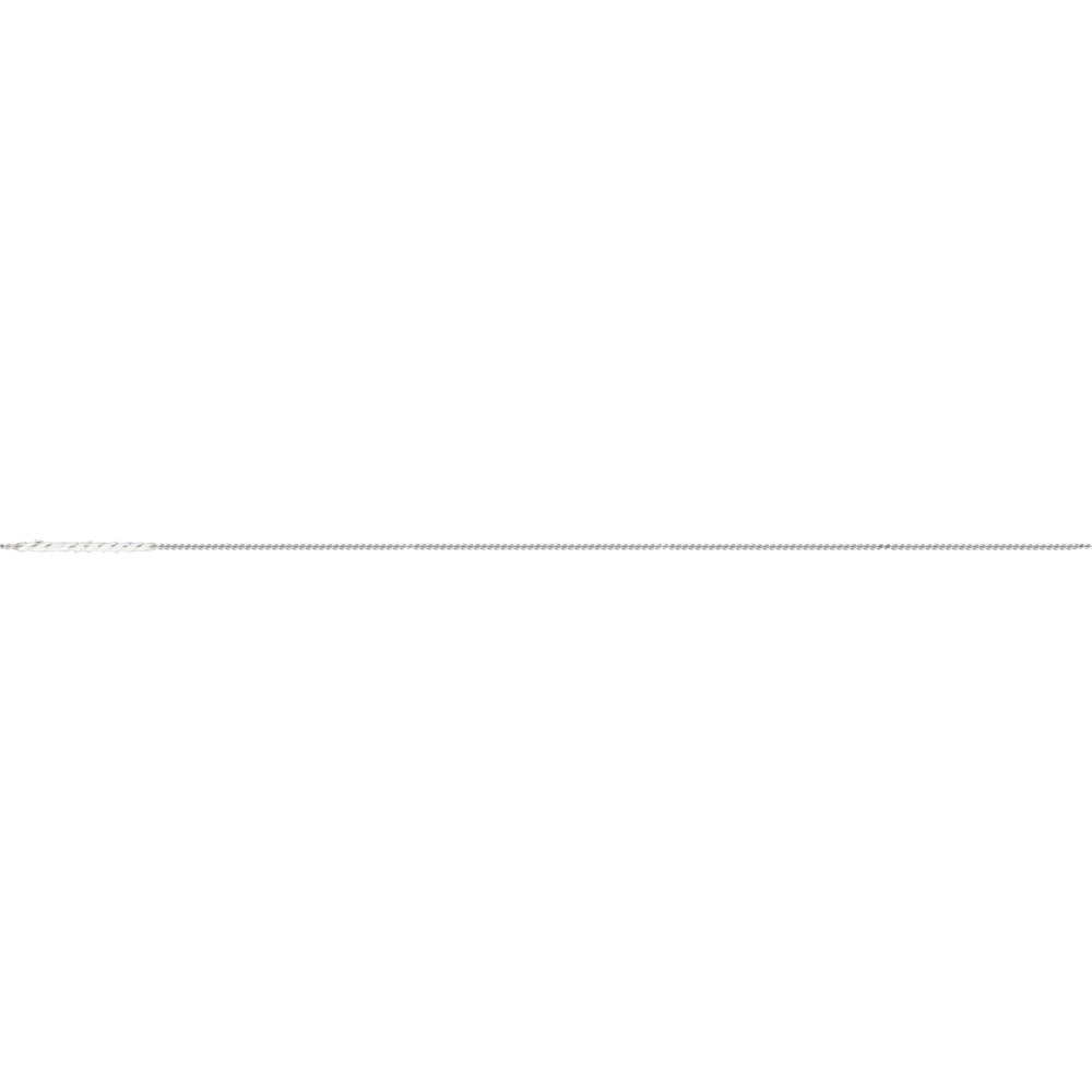 292543-1613837535.jpg