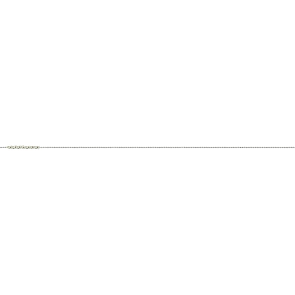 292544-301409357.jpg