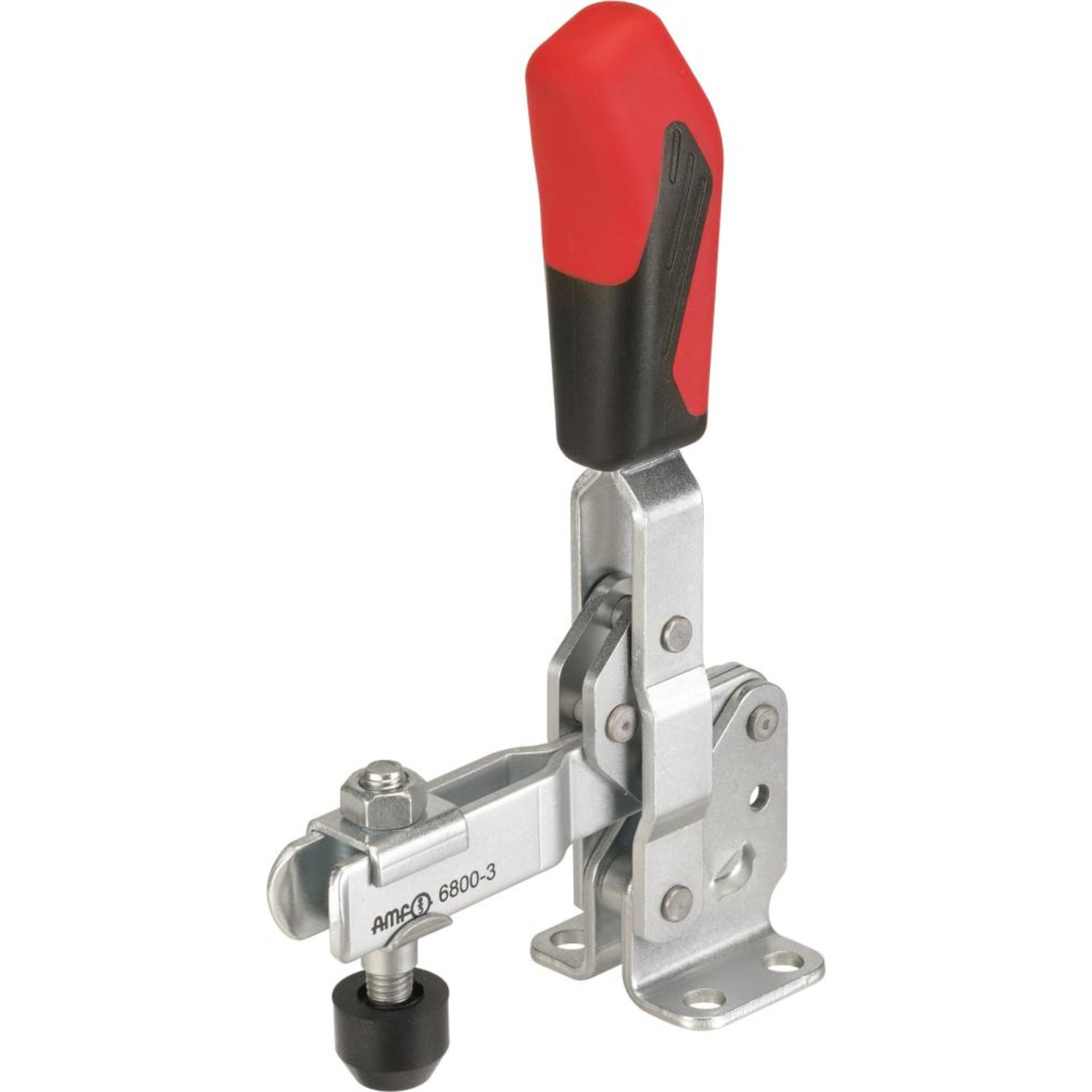 Senkrecht-Spanner 6800 Gr.2 AMF