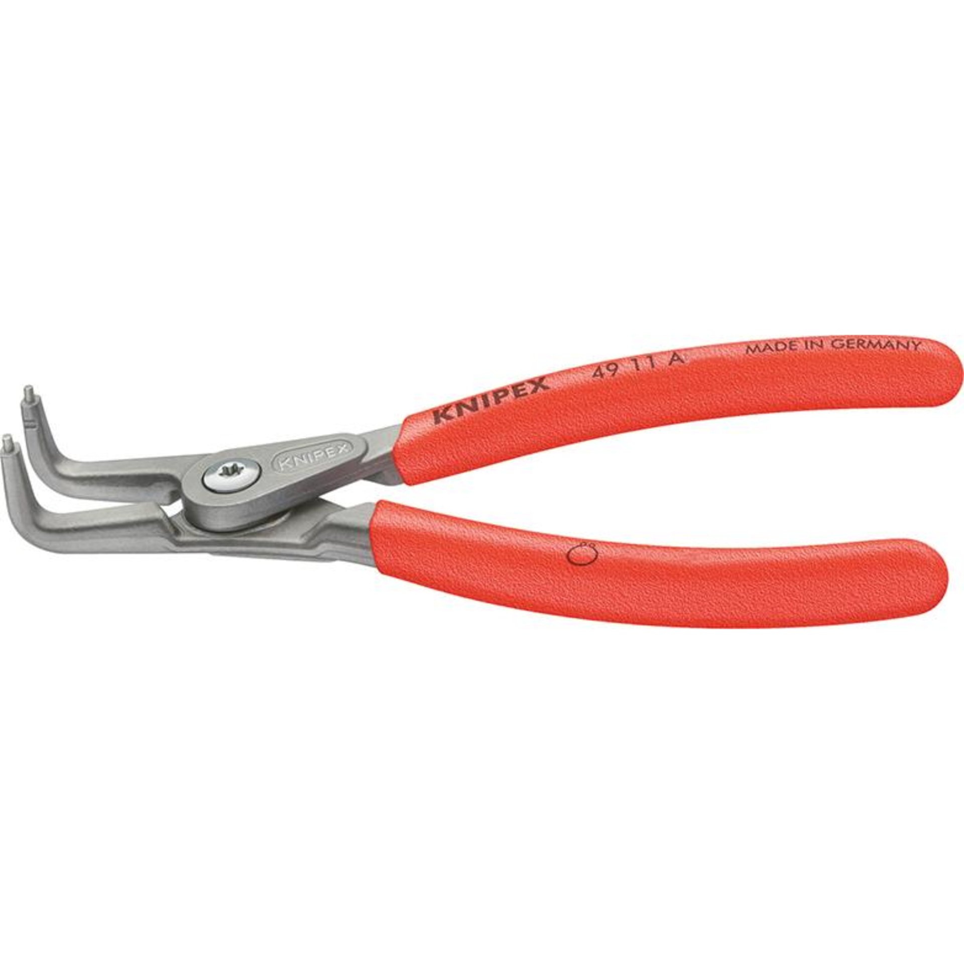 CIRCLIP PLIERS