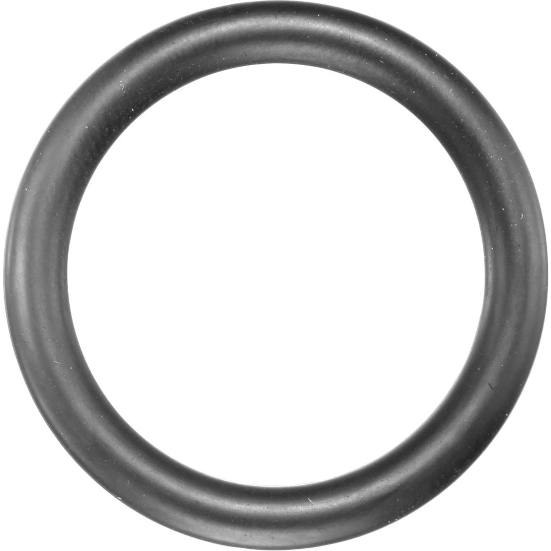 Kraft-Gummiring 1." für Ø 54mm ASW