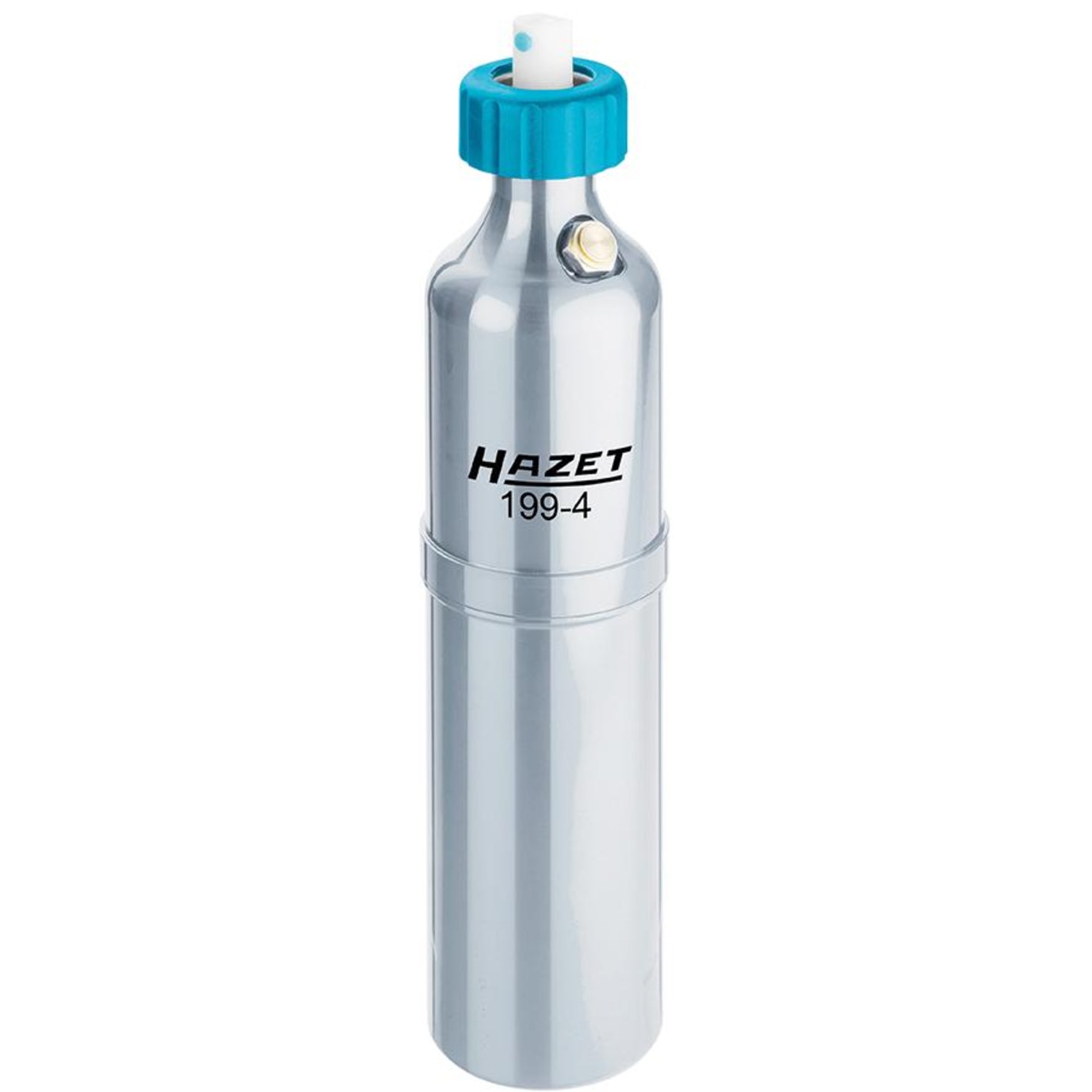 HAZET Vaporisateur · rechargeable 199-4 ∙ 0,227 l