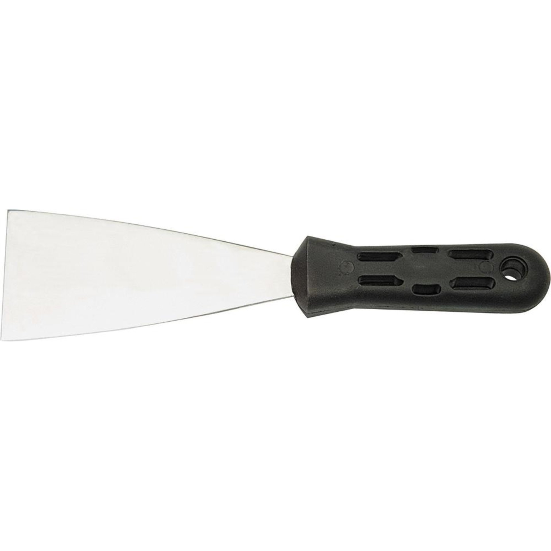 Malerspachtel