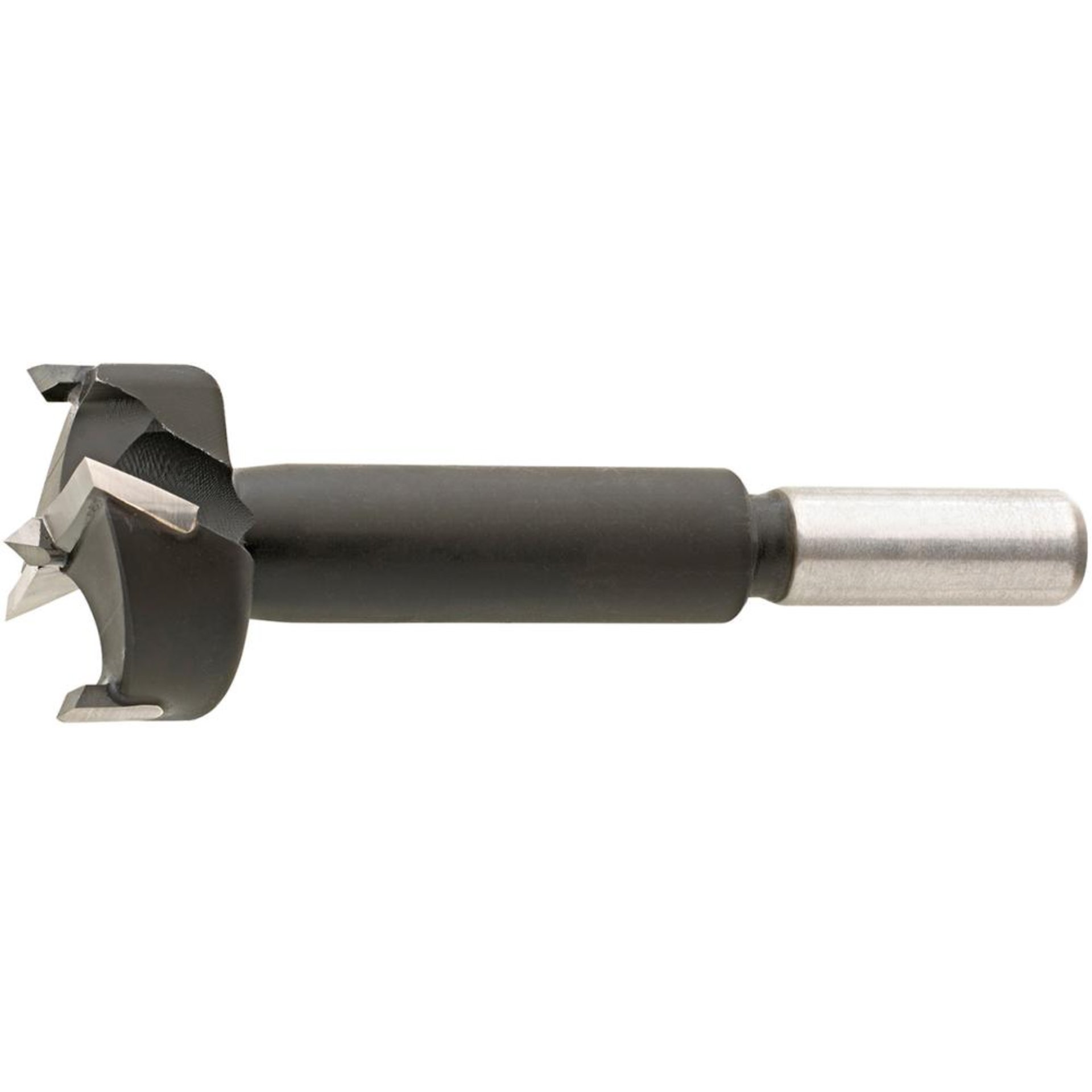 Super-Kunstbohrer HM 15mm GL 90mm Famag