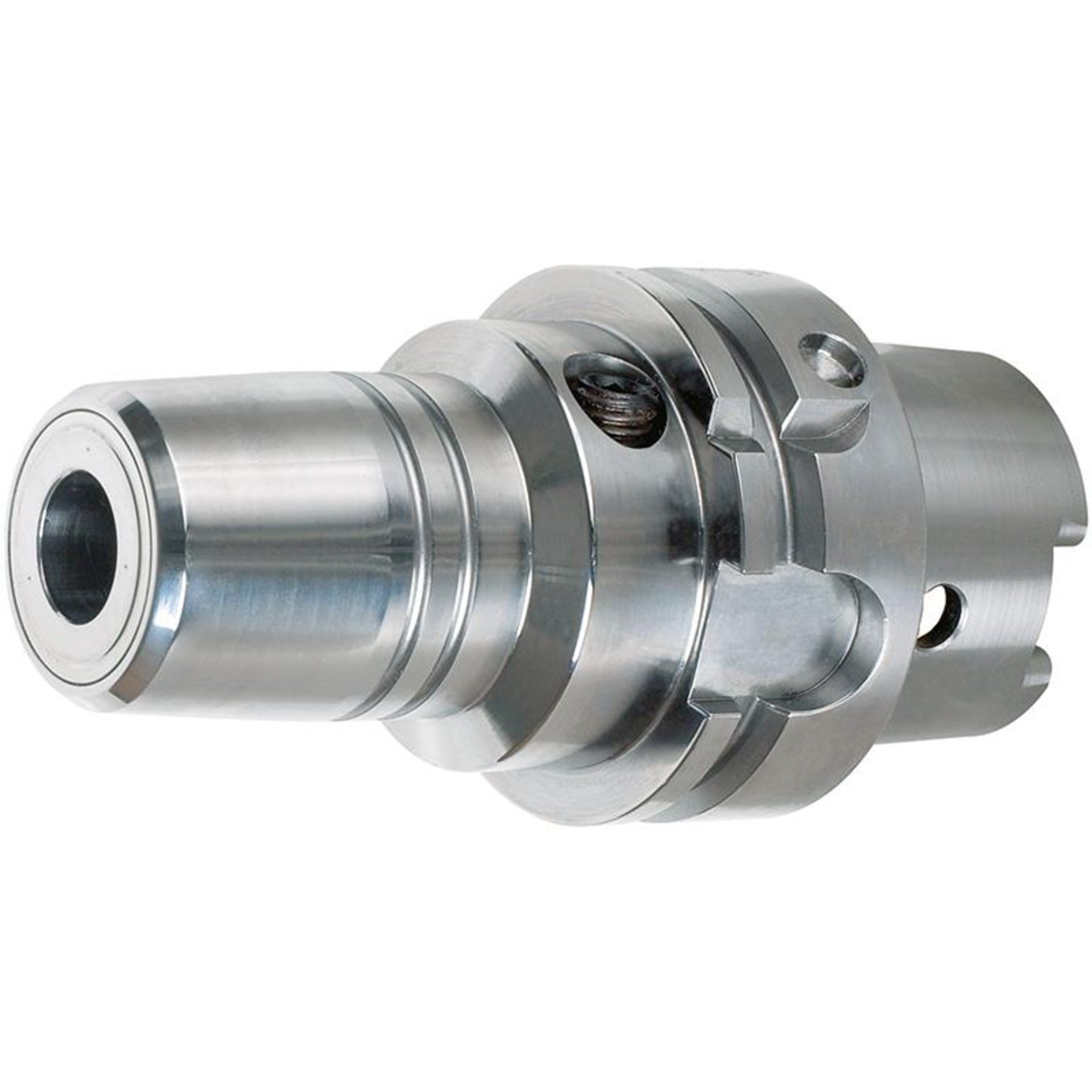 Hydrodehnspannfutter DIN69893A HSK-A63 6x70mm GÜHRING