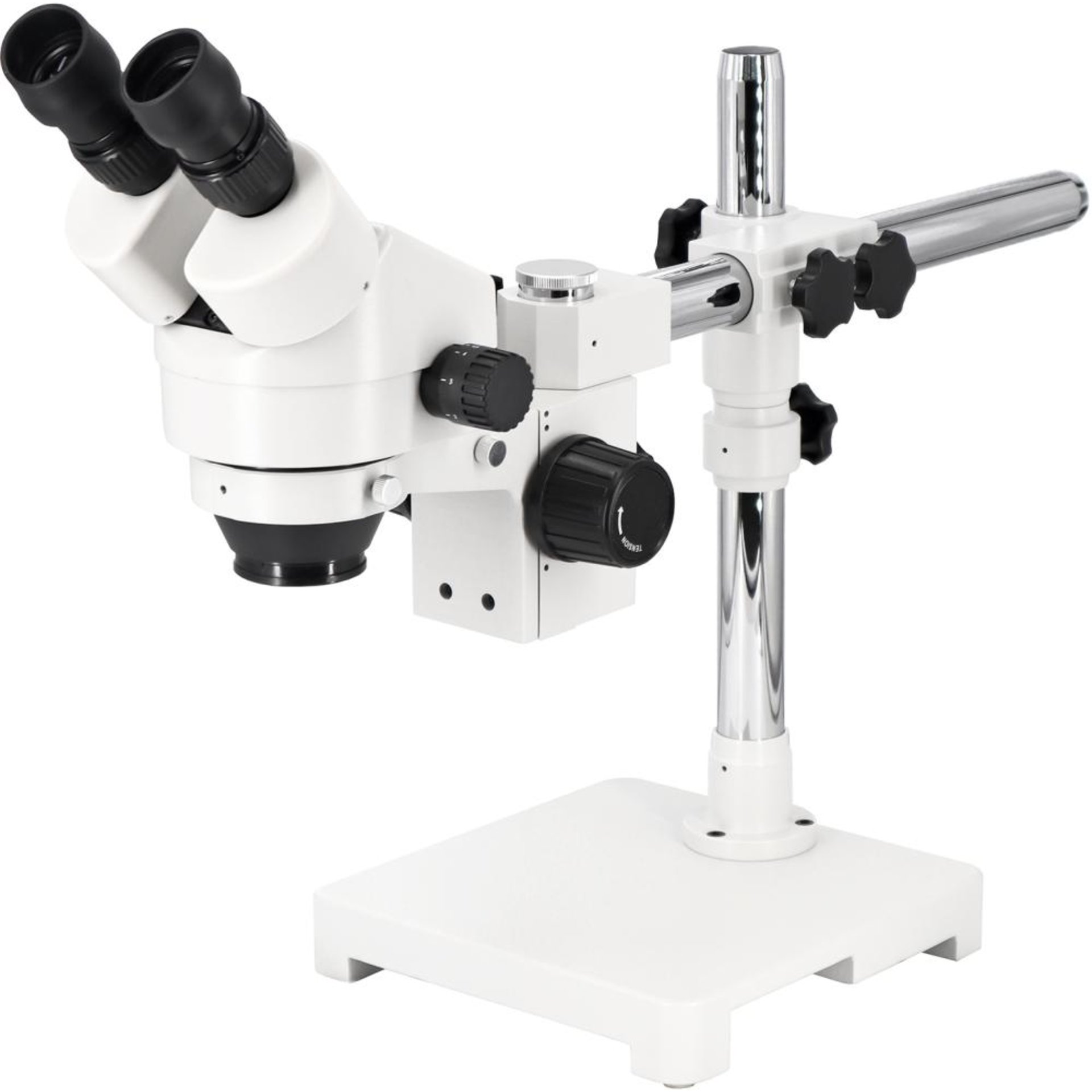 Stereomikroskop SZM 3 HITEC