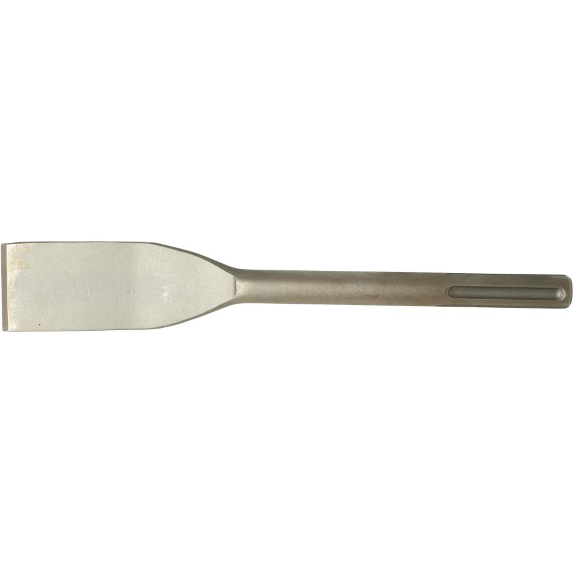 Fliesenmeißel SDS-max 50x300mm Enduro heller