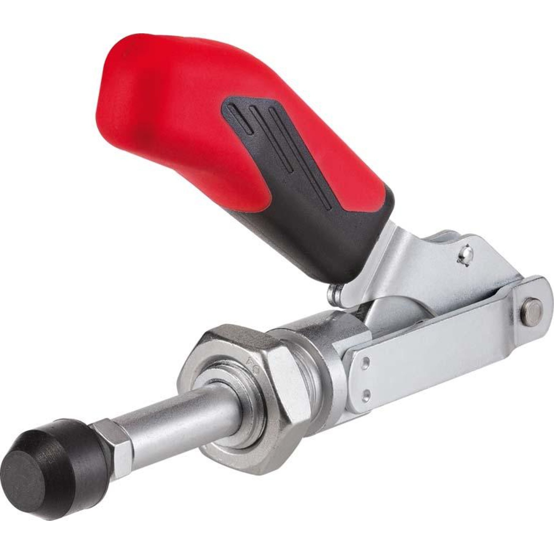 Schubstangenspanner 6840