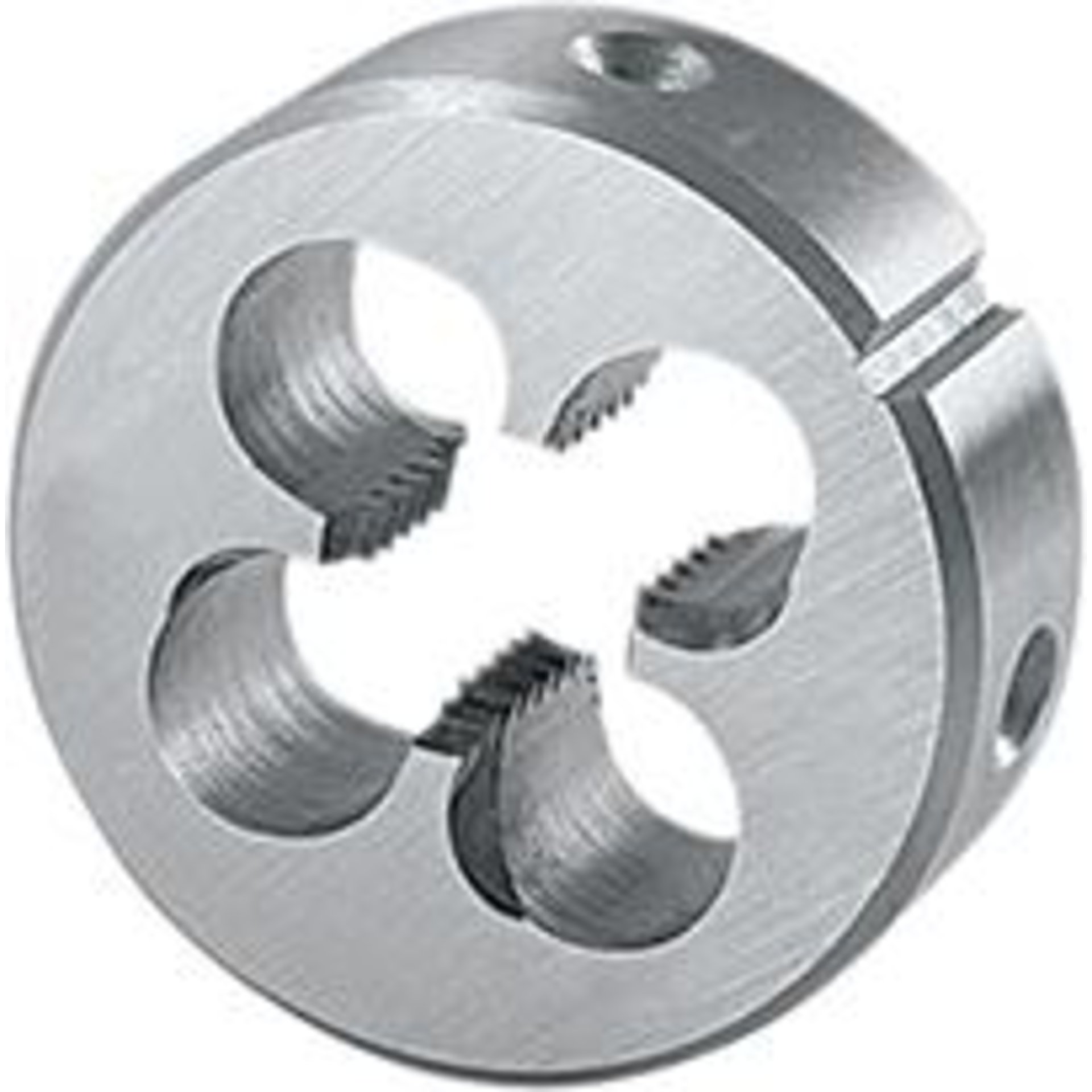 Schneideisen EN22568 HSS UNC9/16"-12 FORMAT