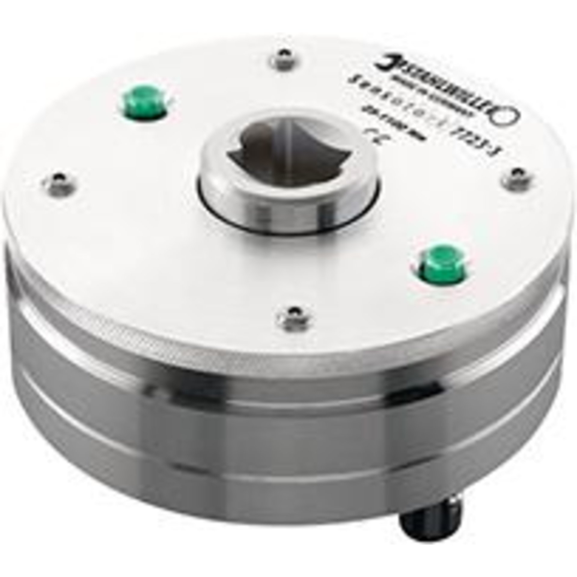 Messwertaufnehmer 3/8" Stahlwille