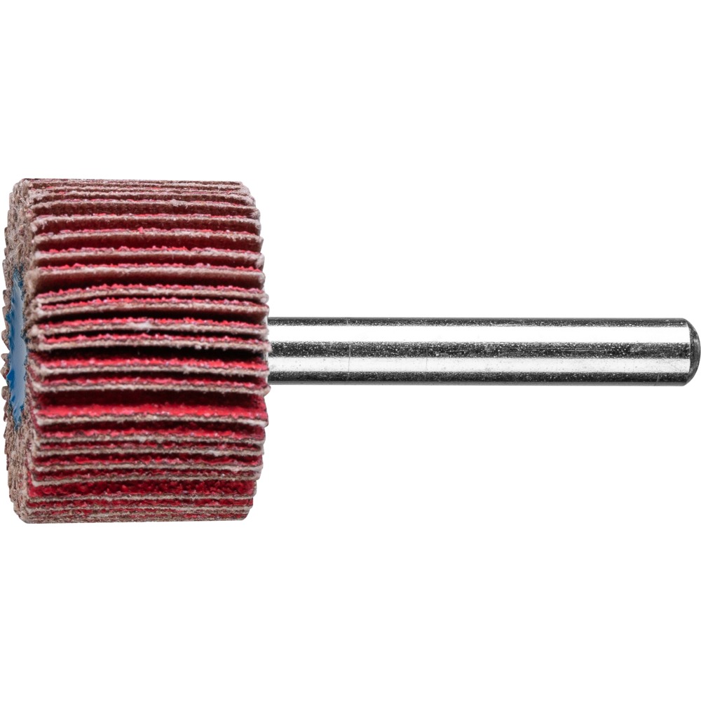 292707-1992207021.jpg