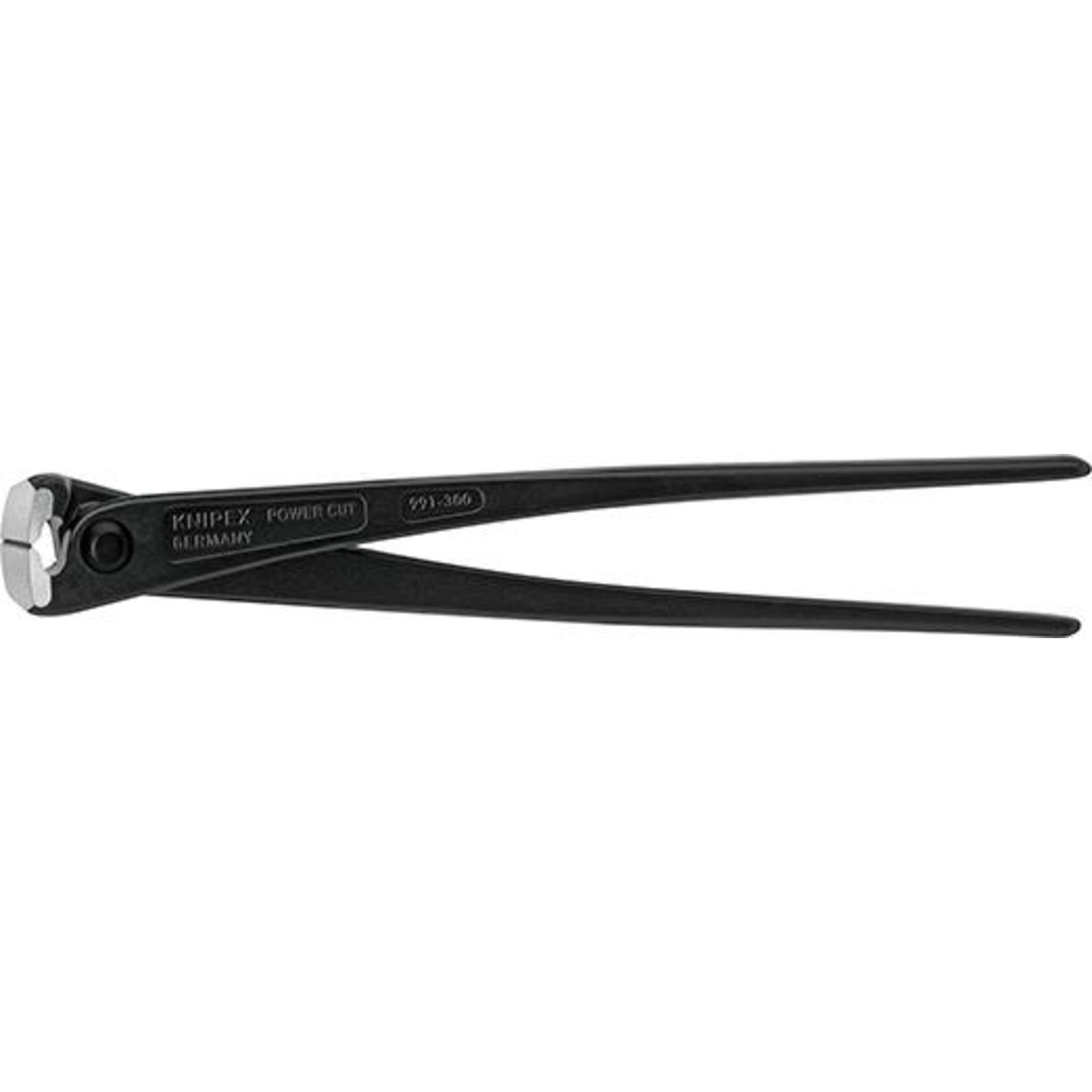 HIGH LEV. CONCRETORS' NIPPERS