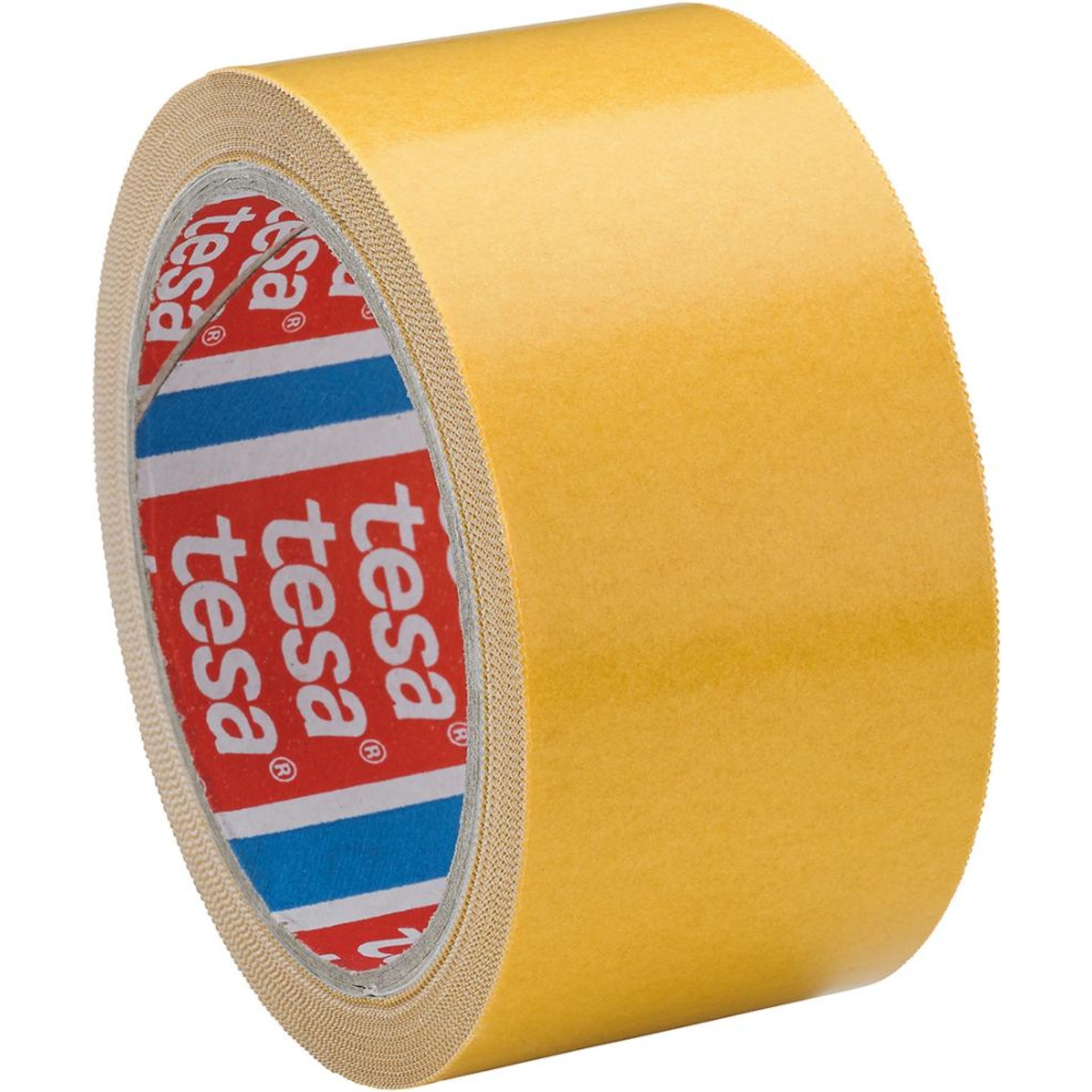 Verlegeband 56171 10mx50mm