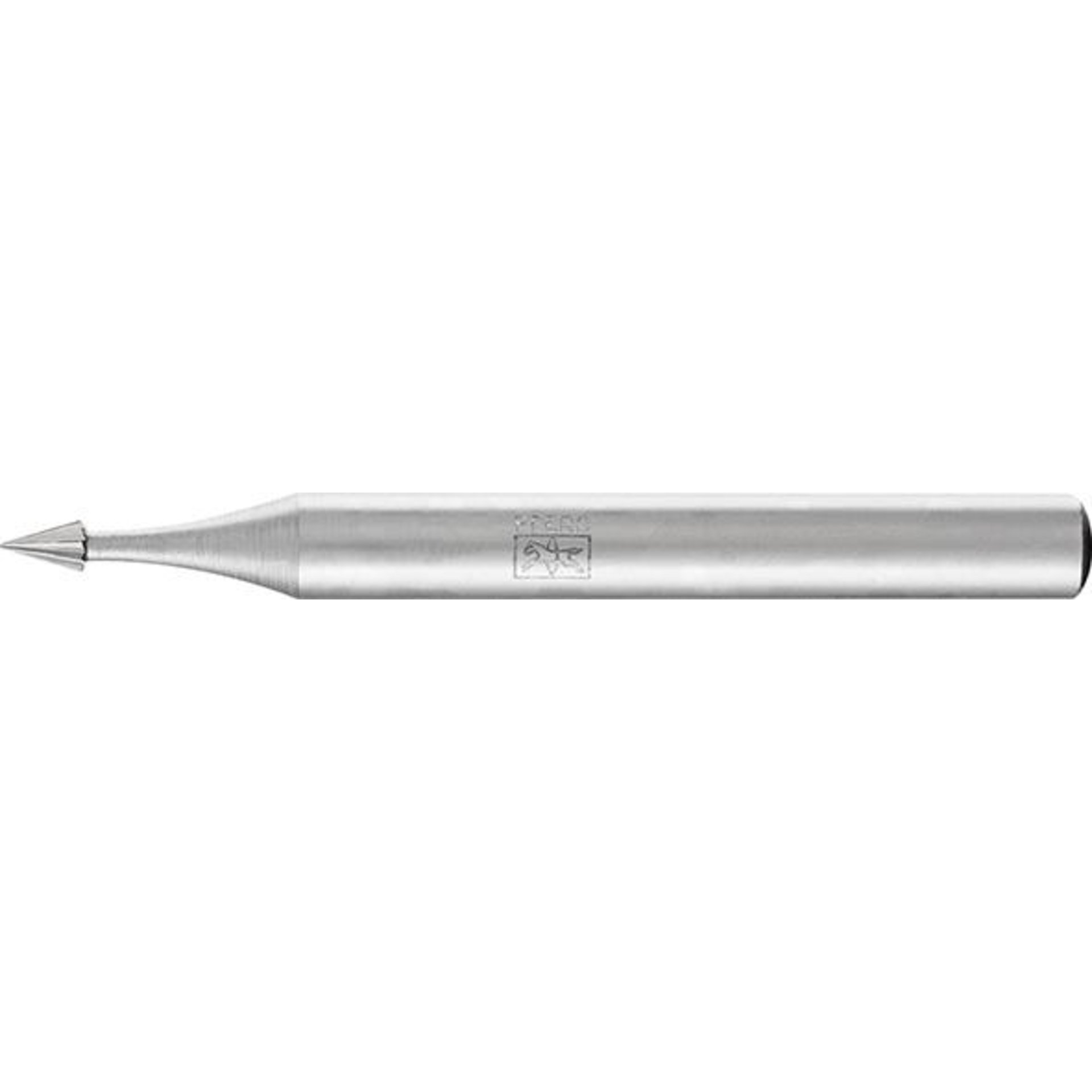 HSS-Gravierfrässtift