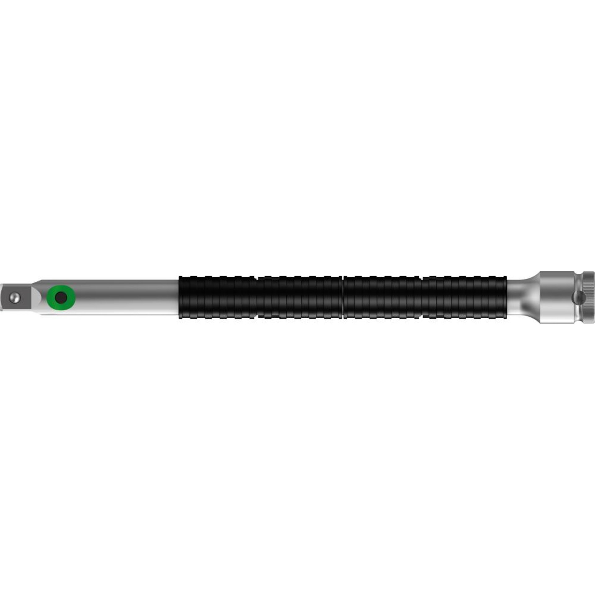 Verlängerung 3/8" Zyklop