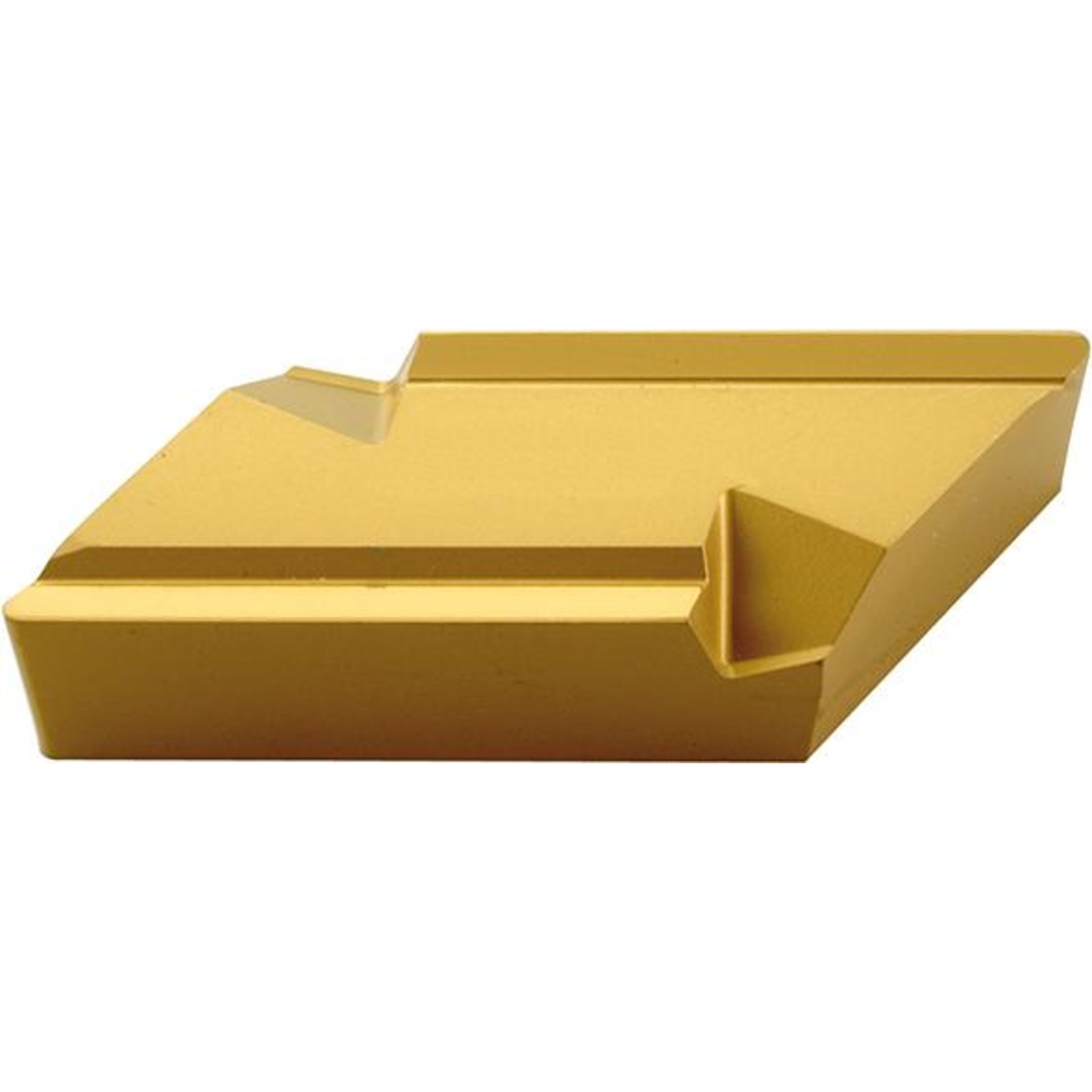 ISO-Wendeschneidplatte KNUX 160405R-M PMK9040 FORMAT