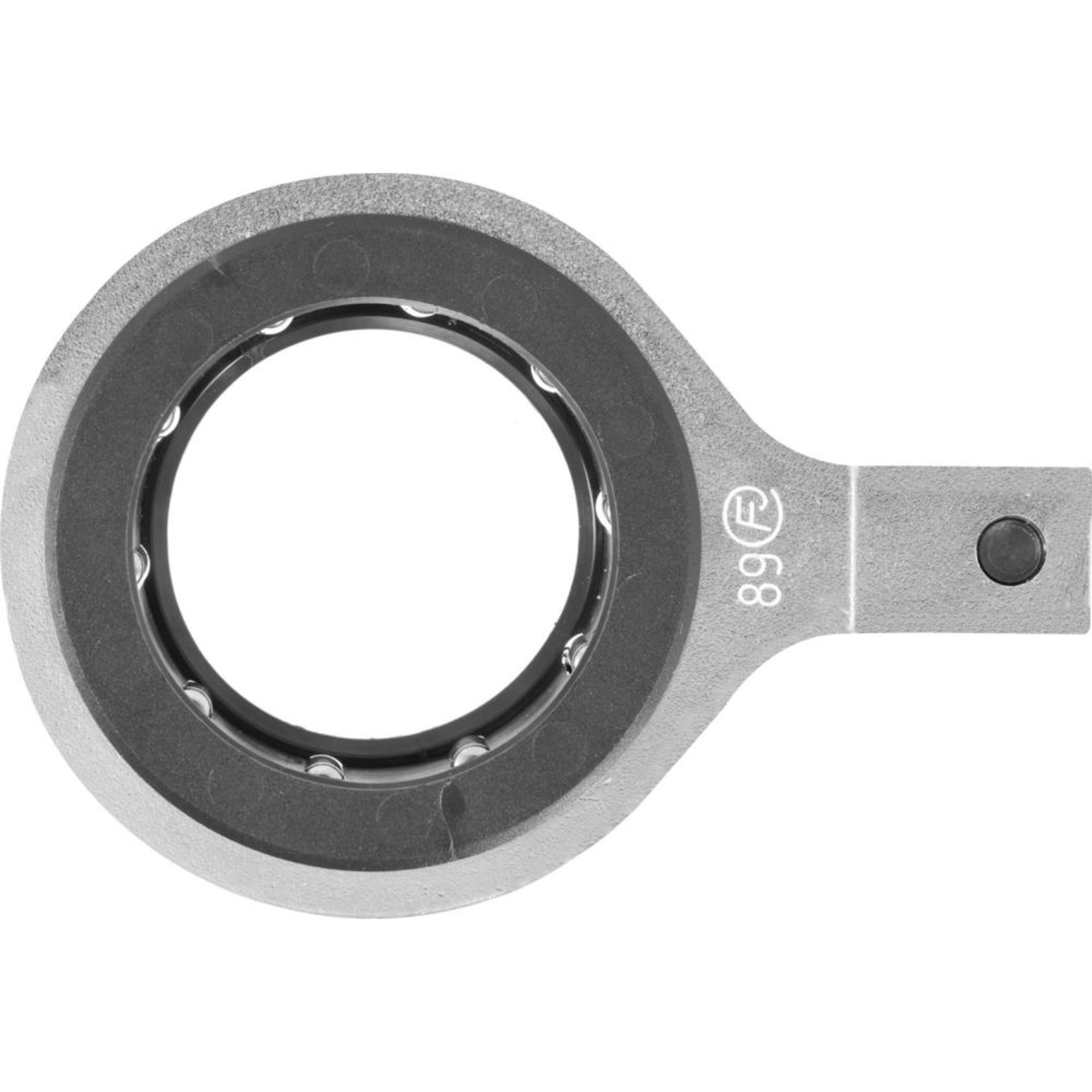 Drehmoment-Rollen- Schlüssel DRH16 9x12mm FAHRION