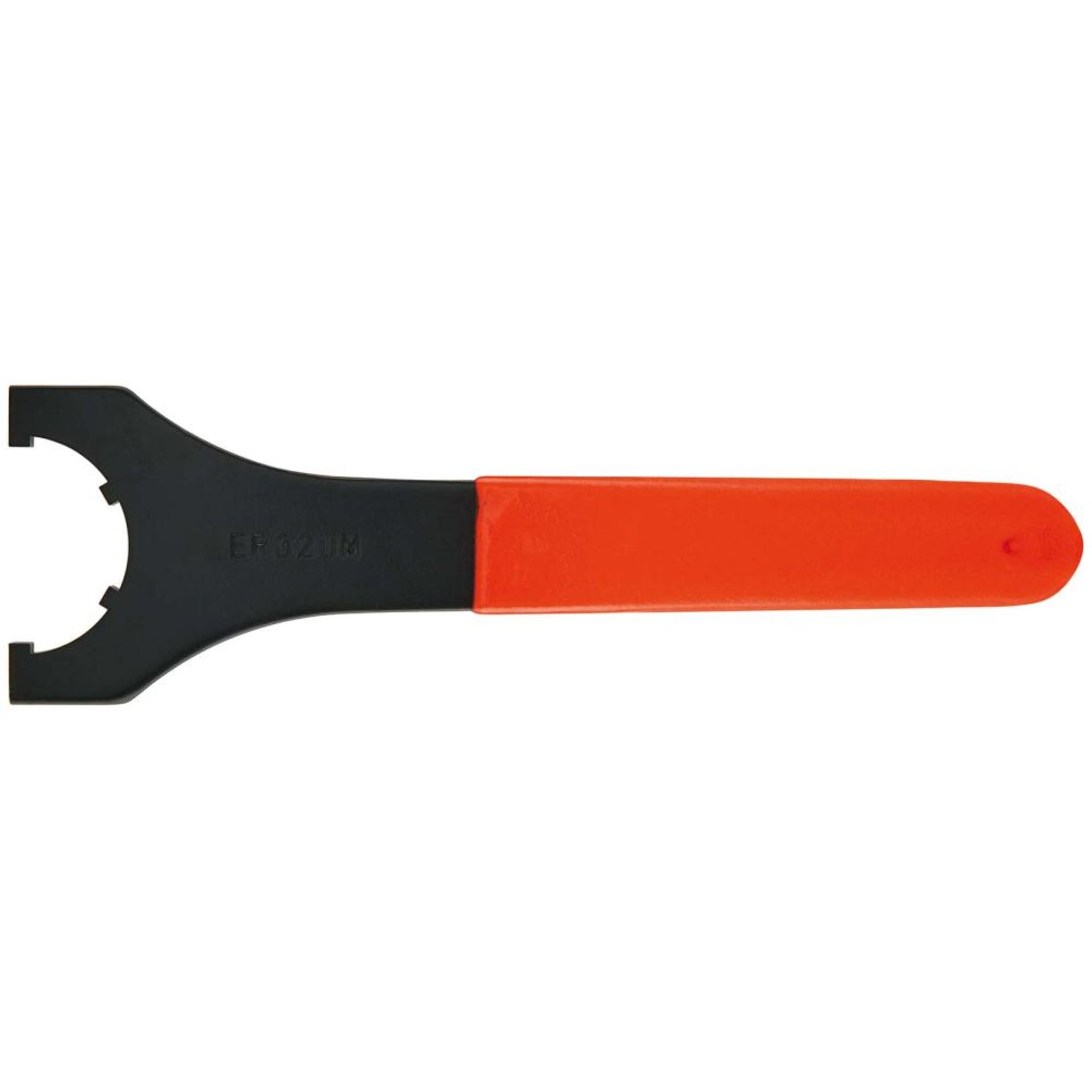 Spannschlüssel für ER 40 FORTIS