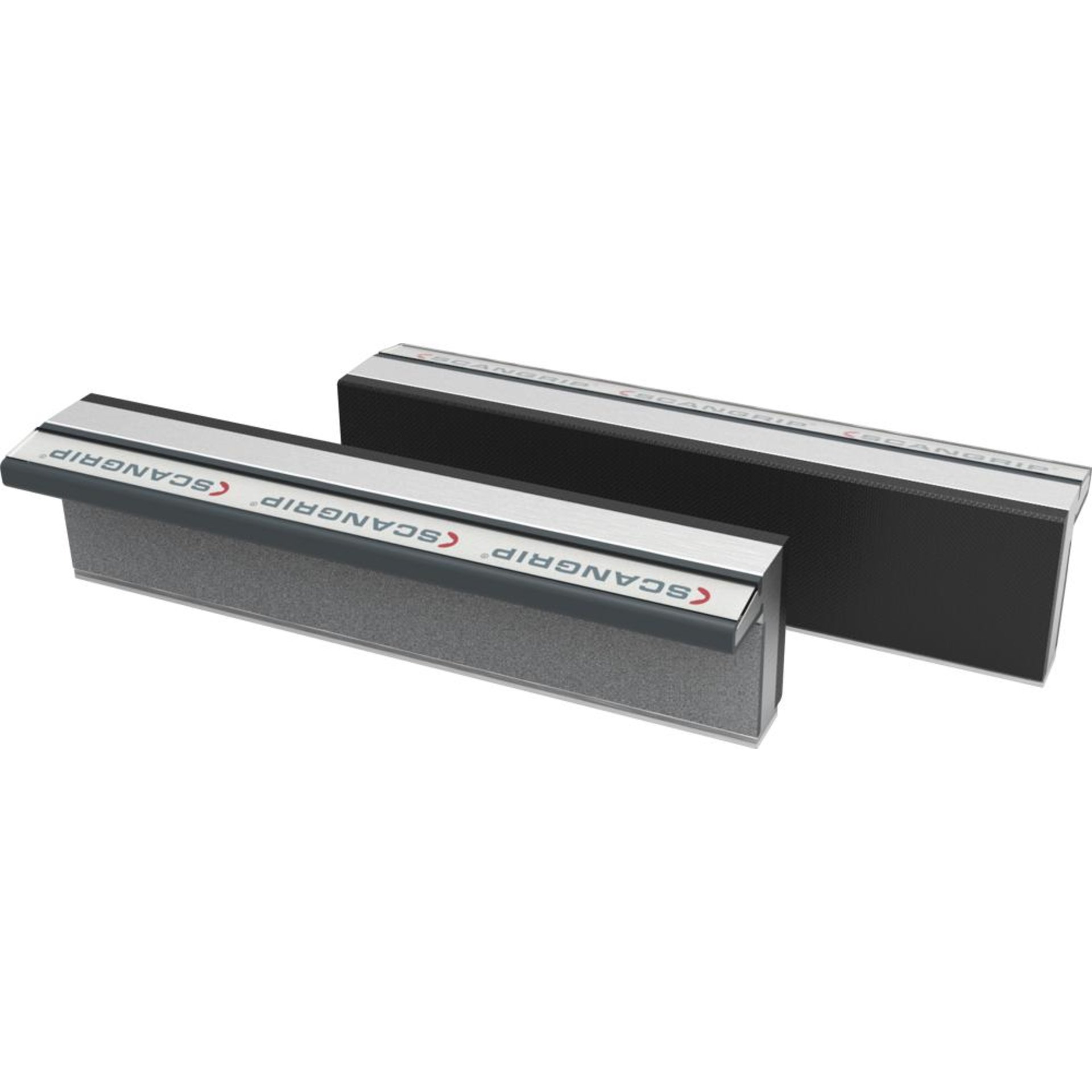 Magnet-Schonbacken-Paar G 100mm Scangrip