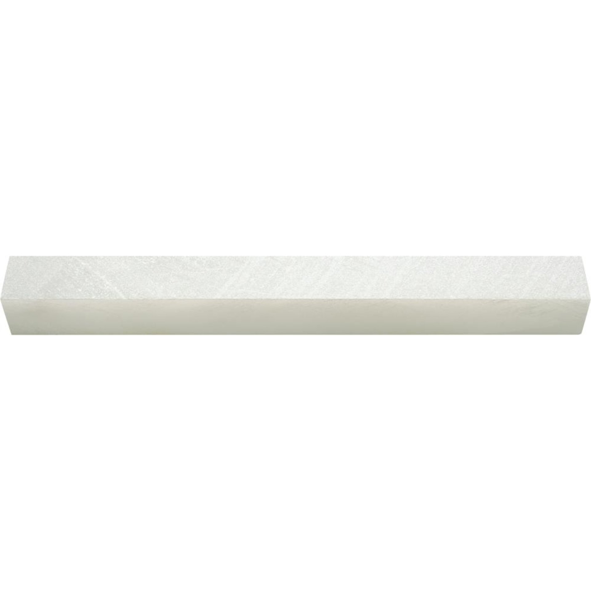 Specksteinkreide 4900 10x10x100mm a 50 Stück LYRA
