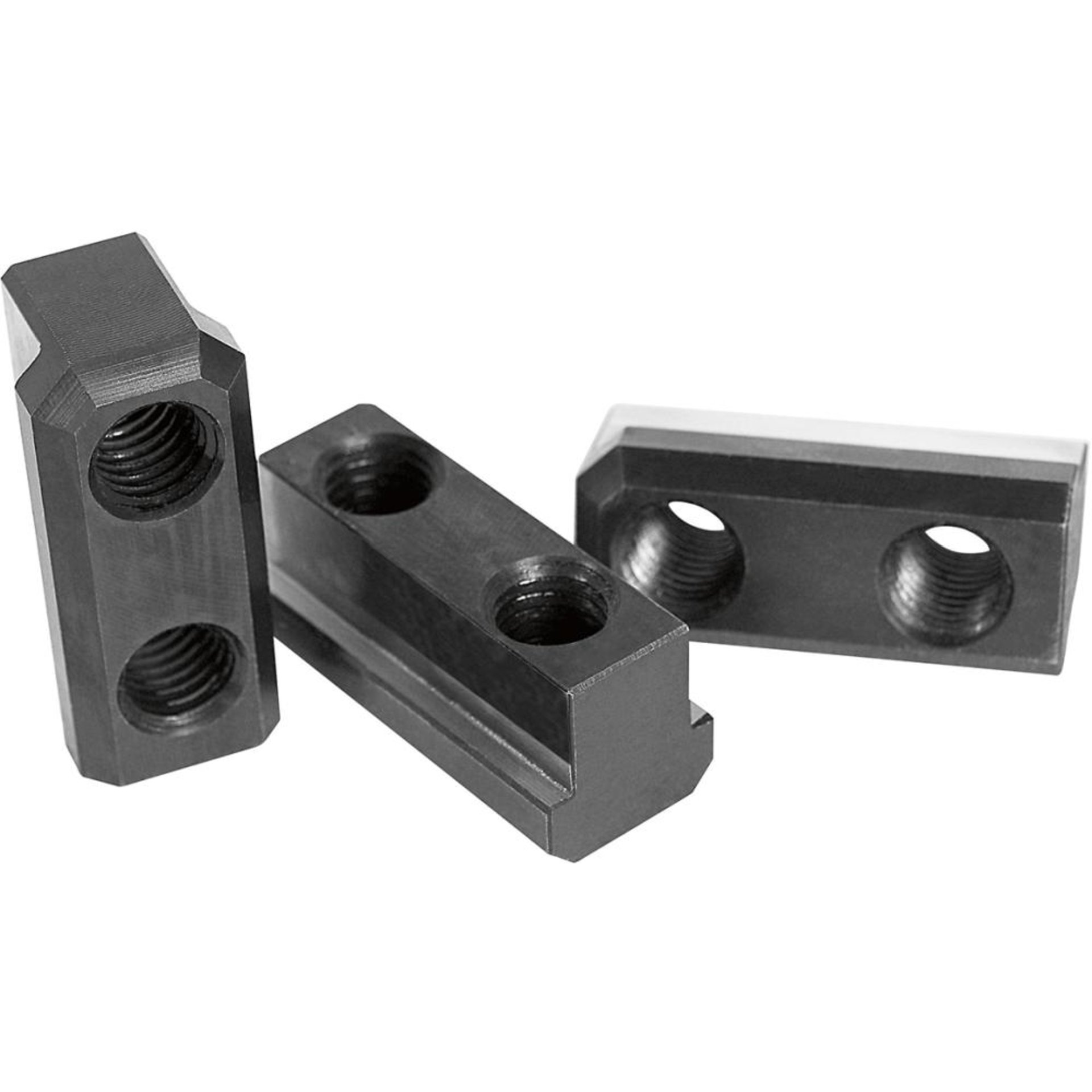 T-Nutenstein für BT/B/BB 206 KITAGAWA