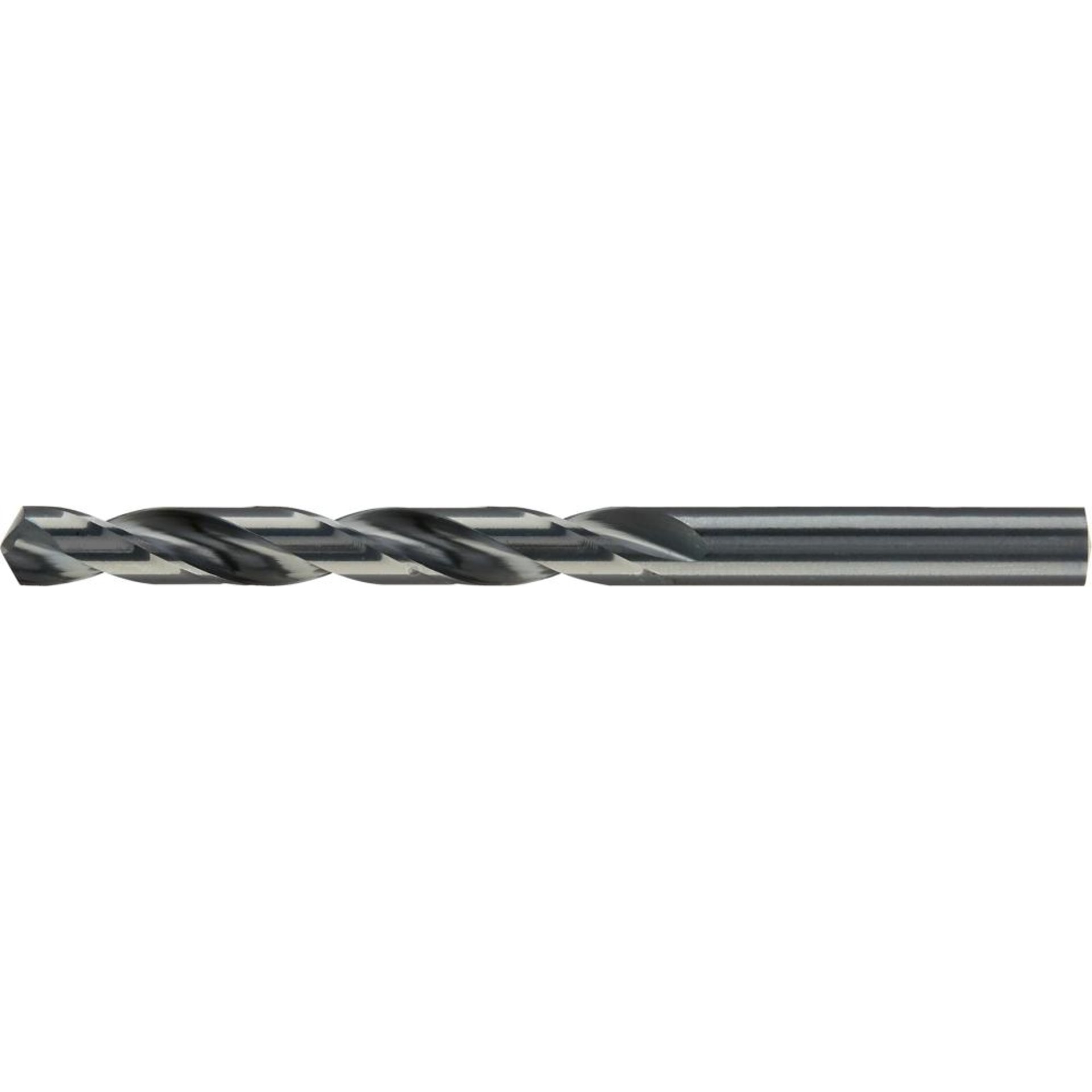 Spiralbohrer DIN338 HSS Typ RN 1,50mm FORMAT