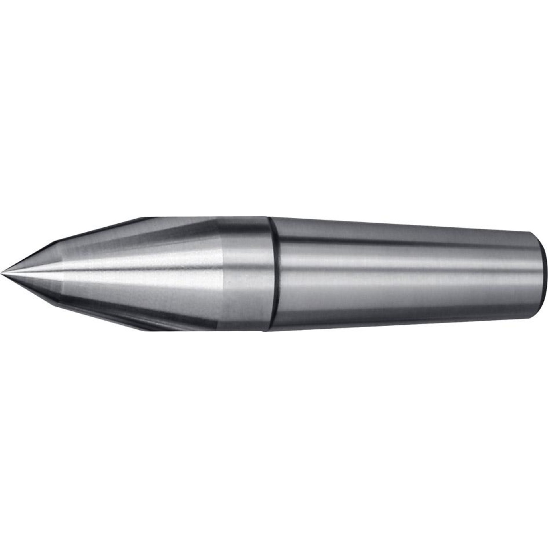 Kopierkörner für Drehbankspitzen 12mm CONZELLA