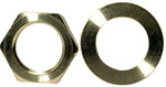 741-mutter-m20x1-5-und-scheibe-fur-serie-standard.jpg