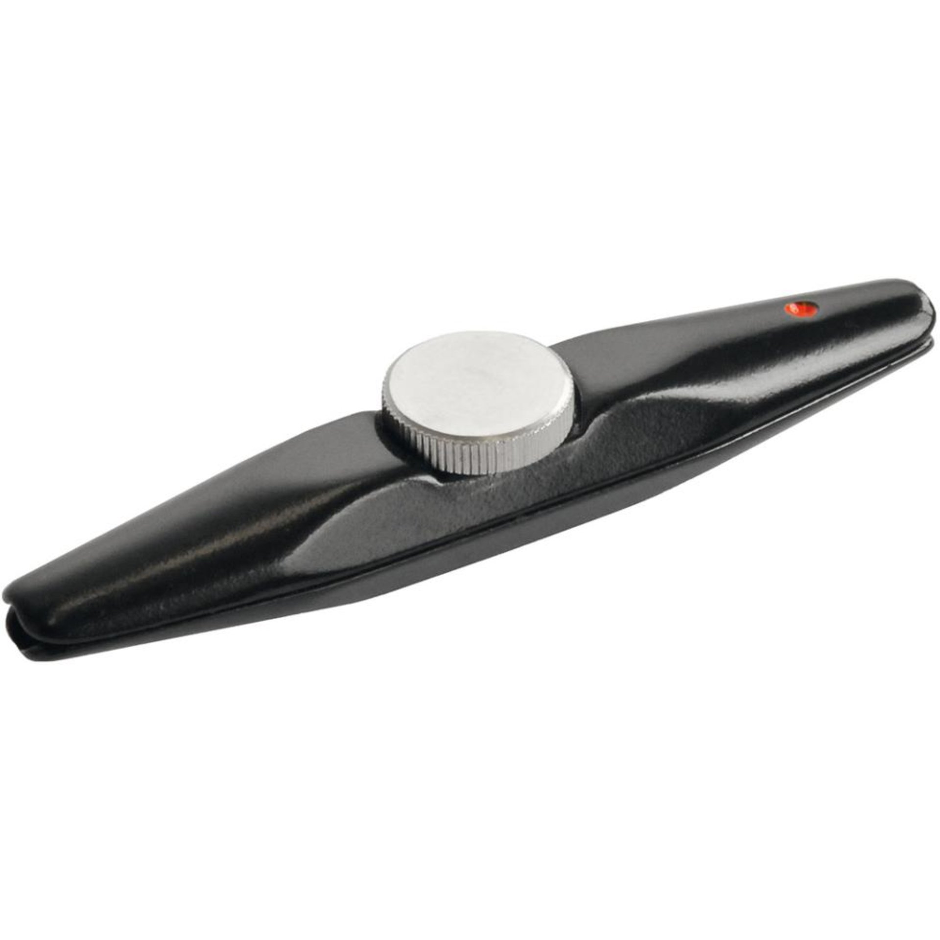 Prüfstift-Halter 1-2mm FORMAT