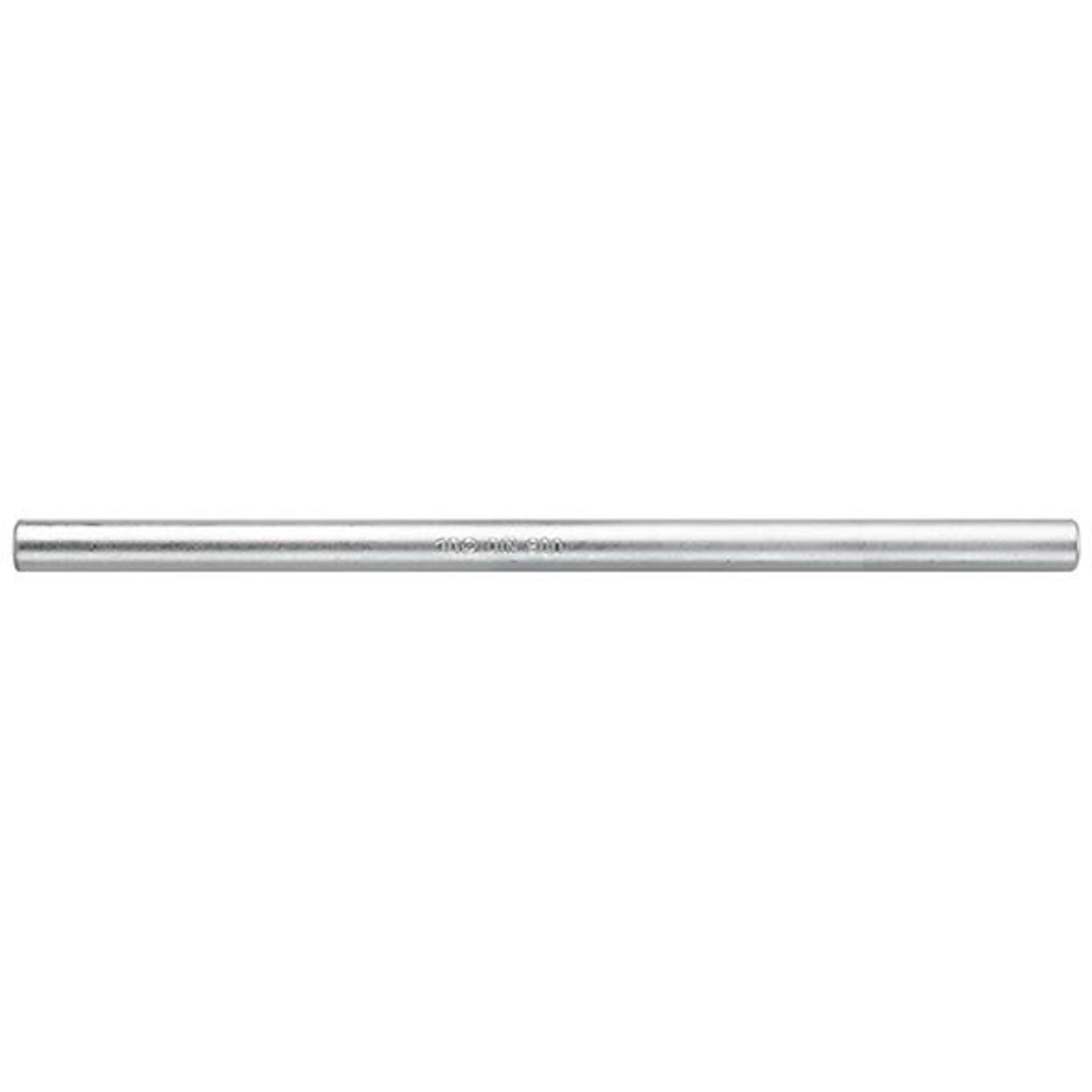 Drehstift DIN900 6x160mm FORMAT