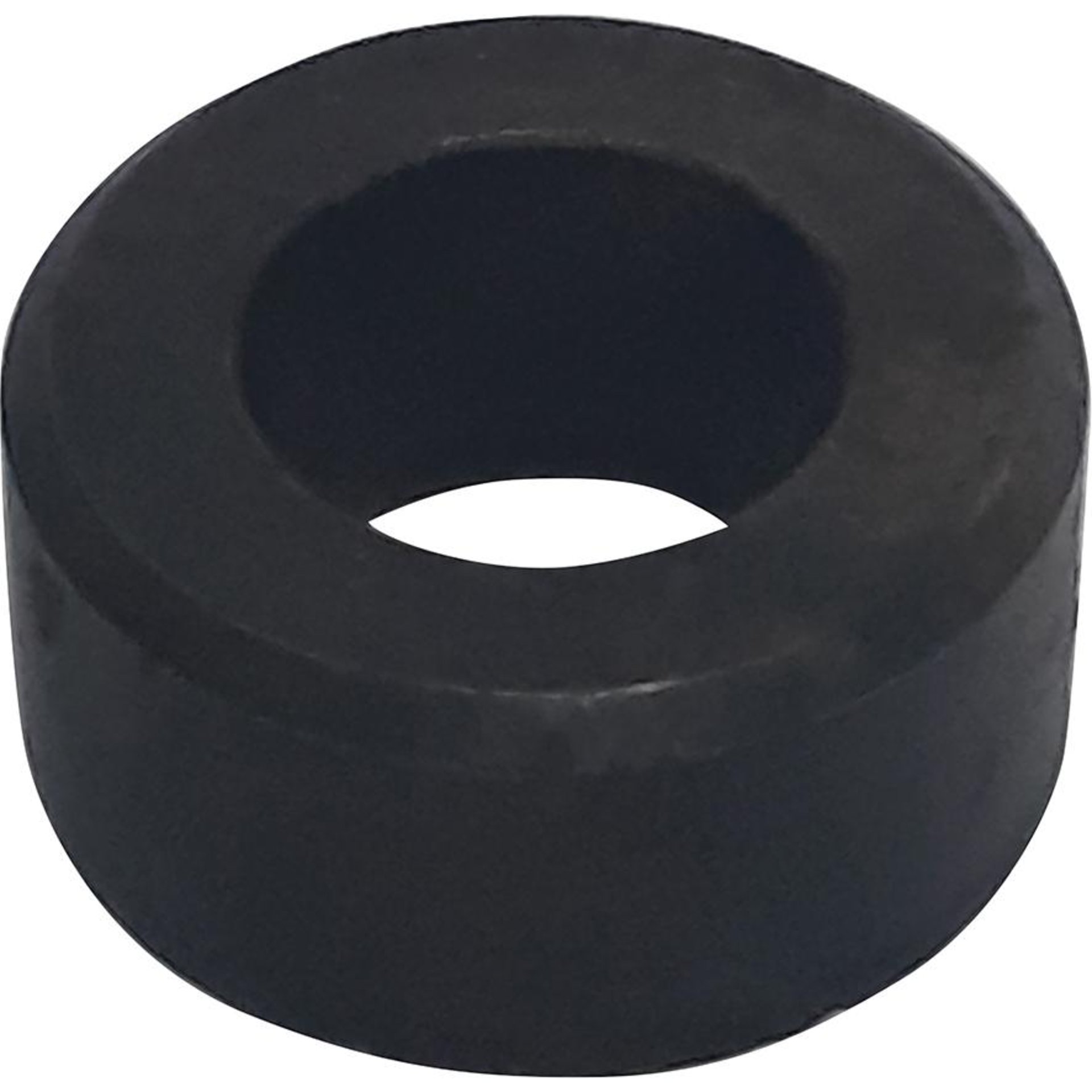 Rundmesser für Blech-Rundstahlschere 180mm