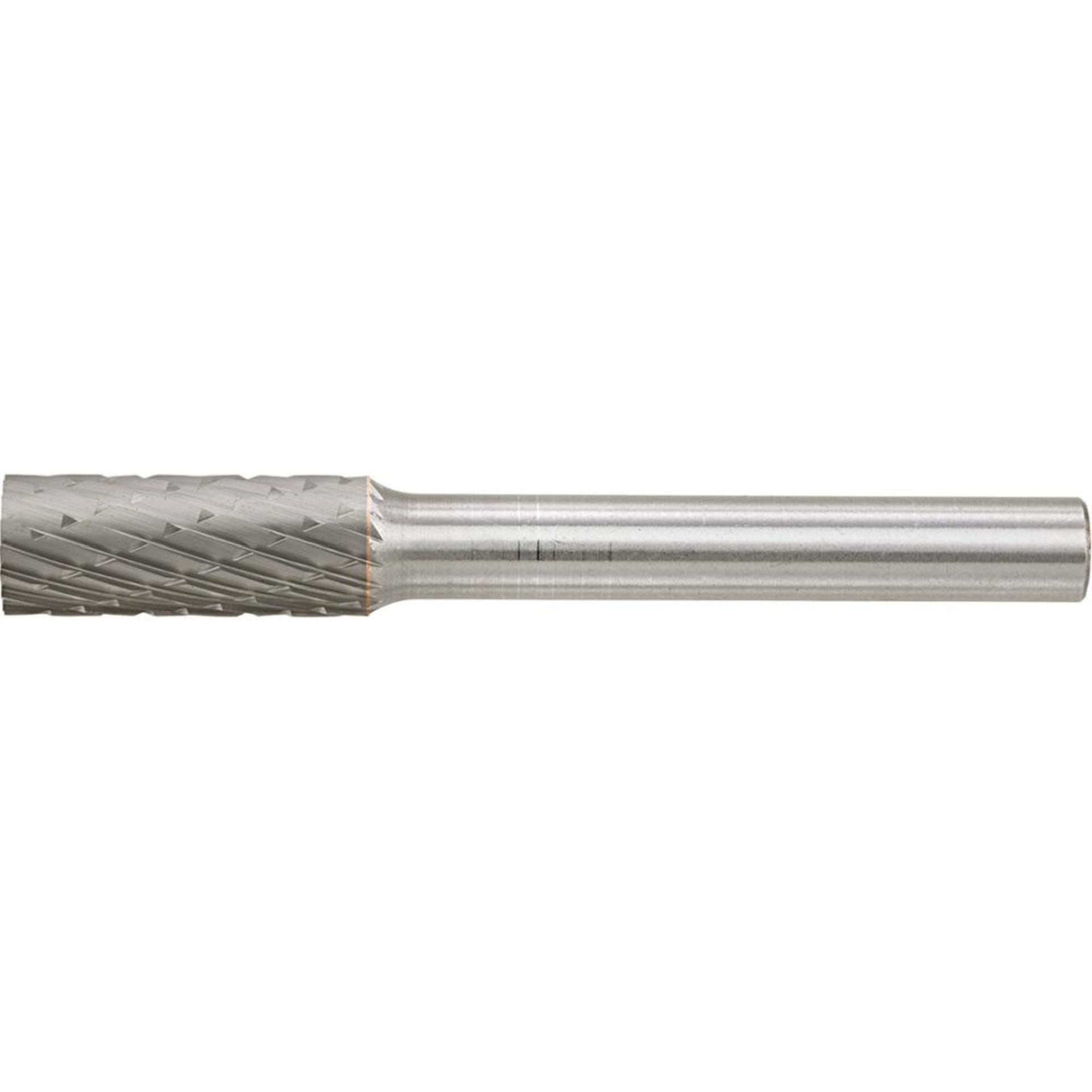 Frässtift HM zylindrisch 0820 C 6mm 8x20mm FORMAT