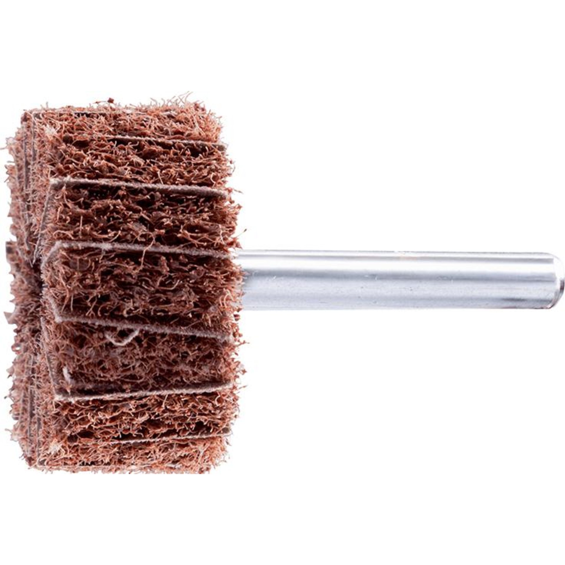 Schleifstift POLINOX®