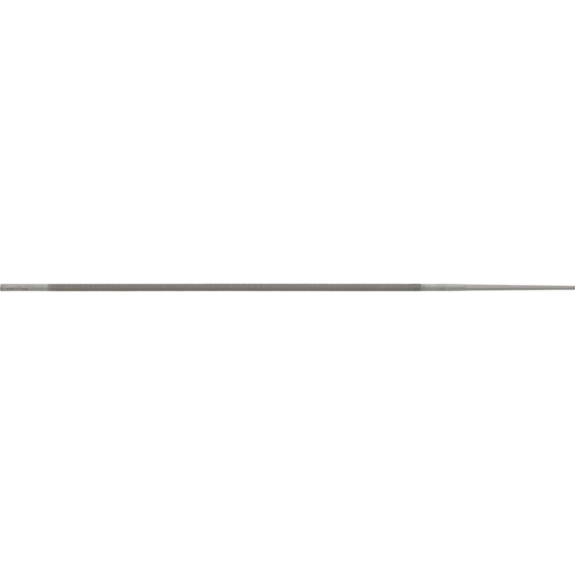 Kettensägefeile 200x4mm Hieb 3 FORMAT