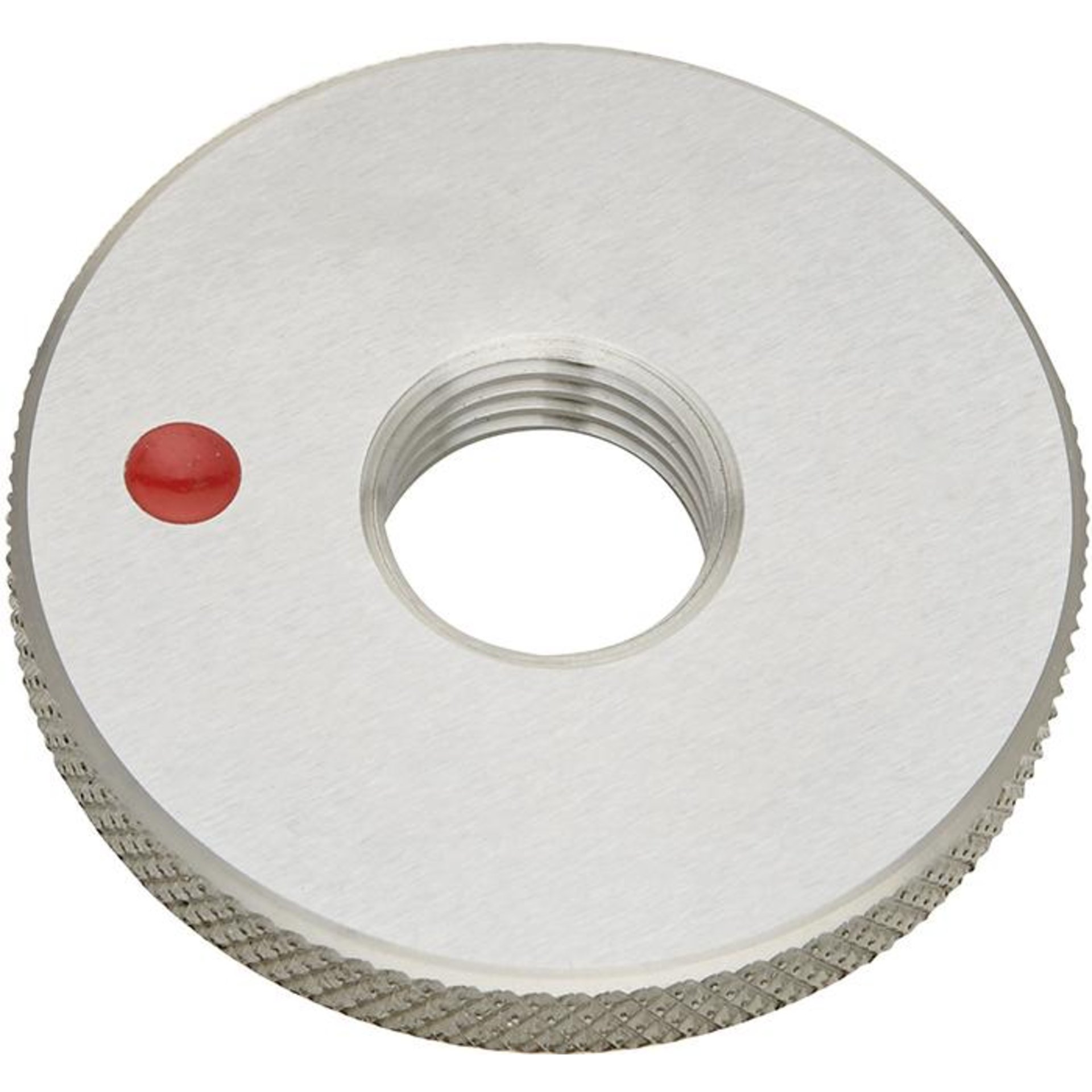Gewinde-AusschusslehrringAR UNF 3/4-16 Tol. 2A