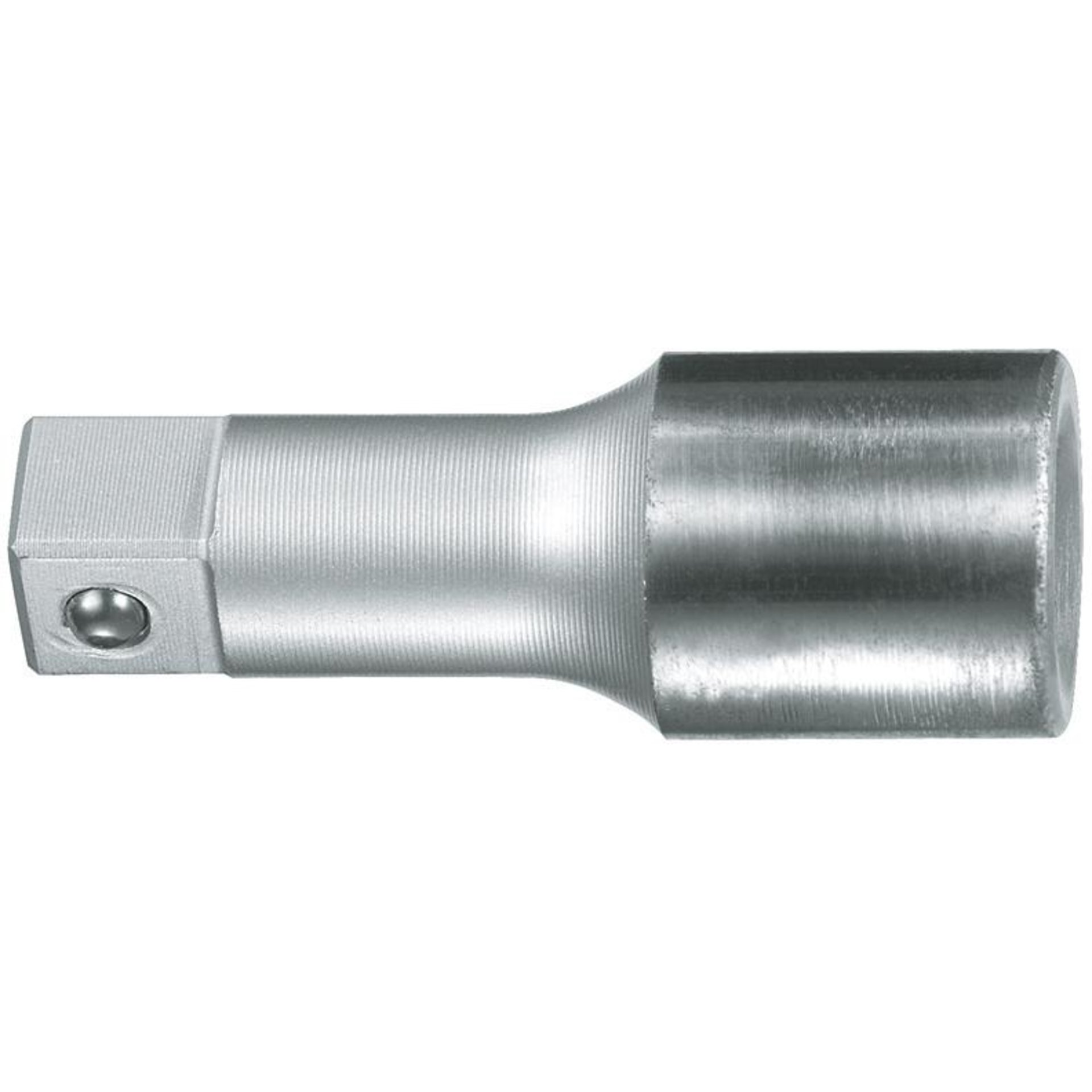 Verlängerung 3/8"