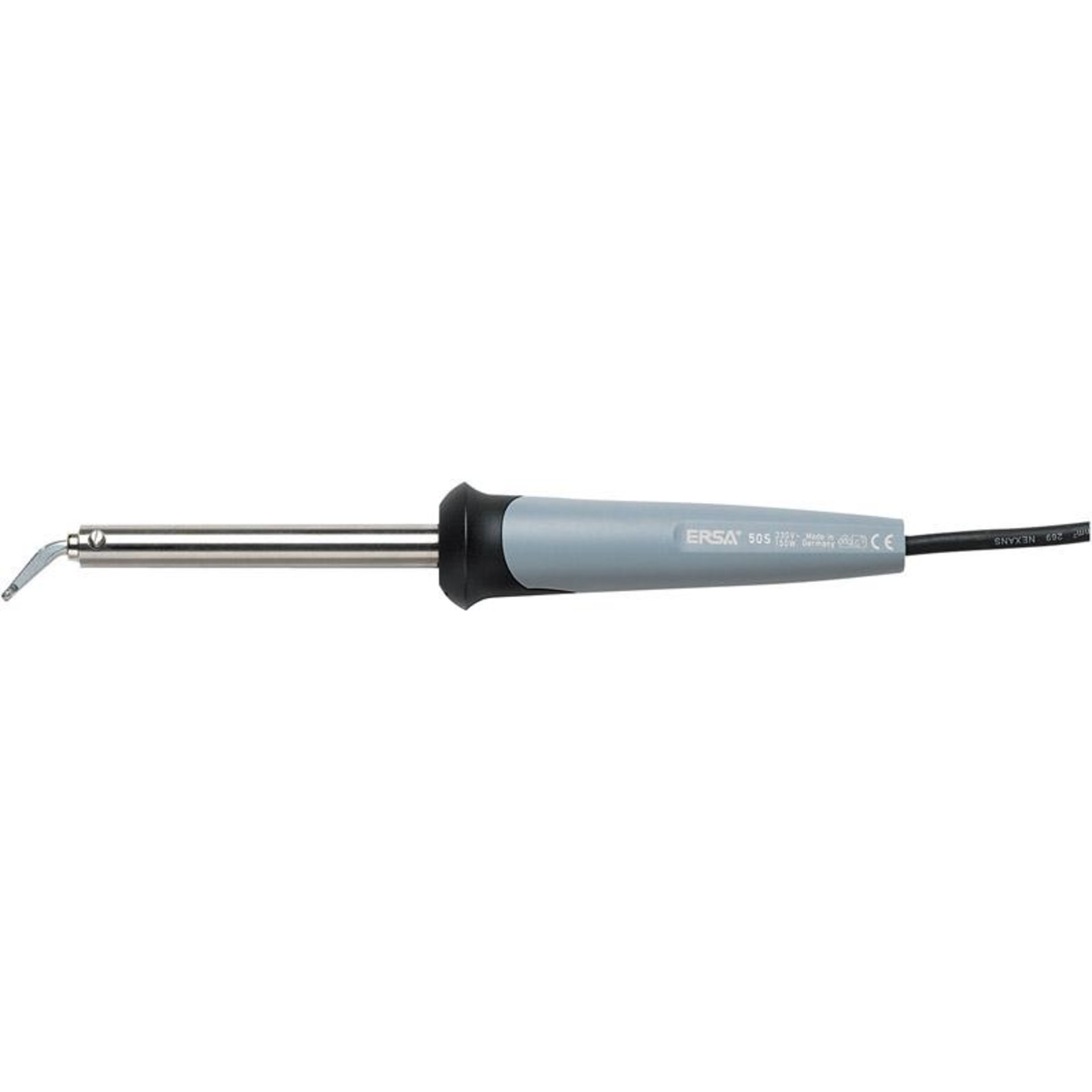 Standardlötkolben 50S 0055JD 50Watt Ersa
