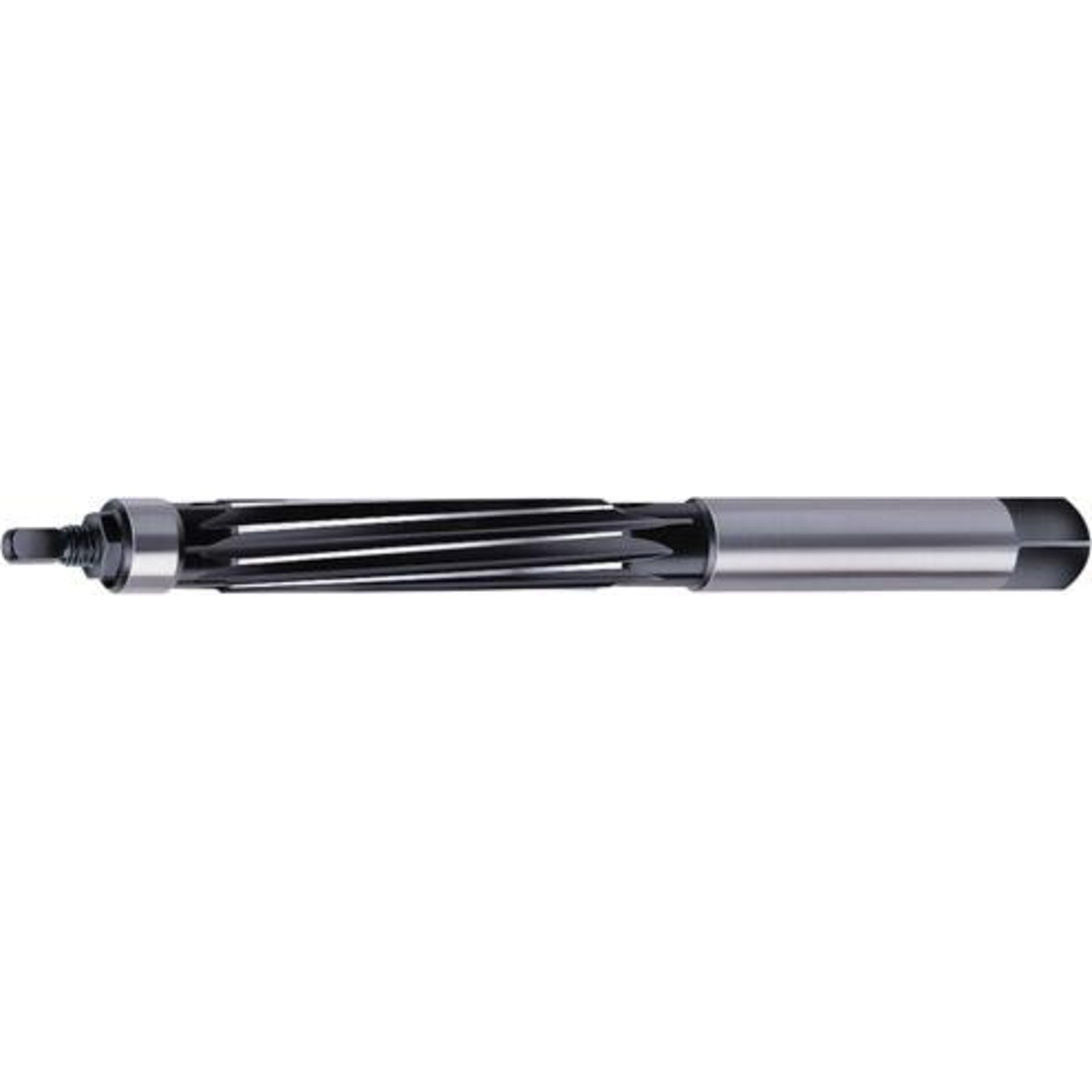 Handreibahle DIN859 HSS 20,0mm BECK