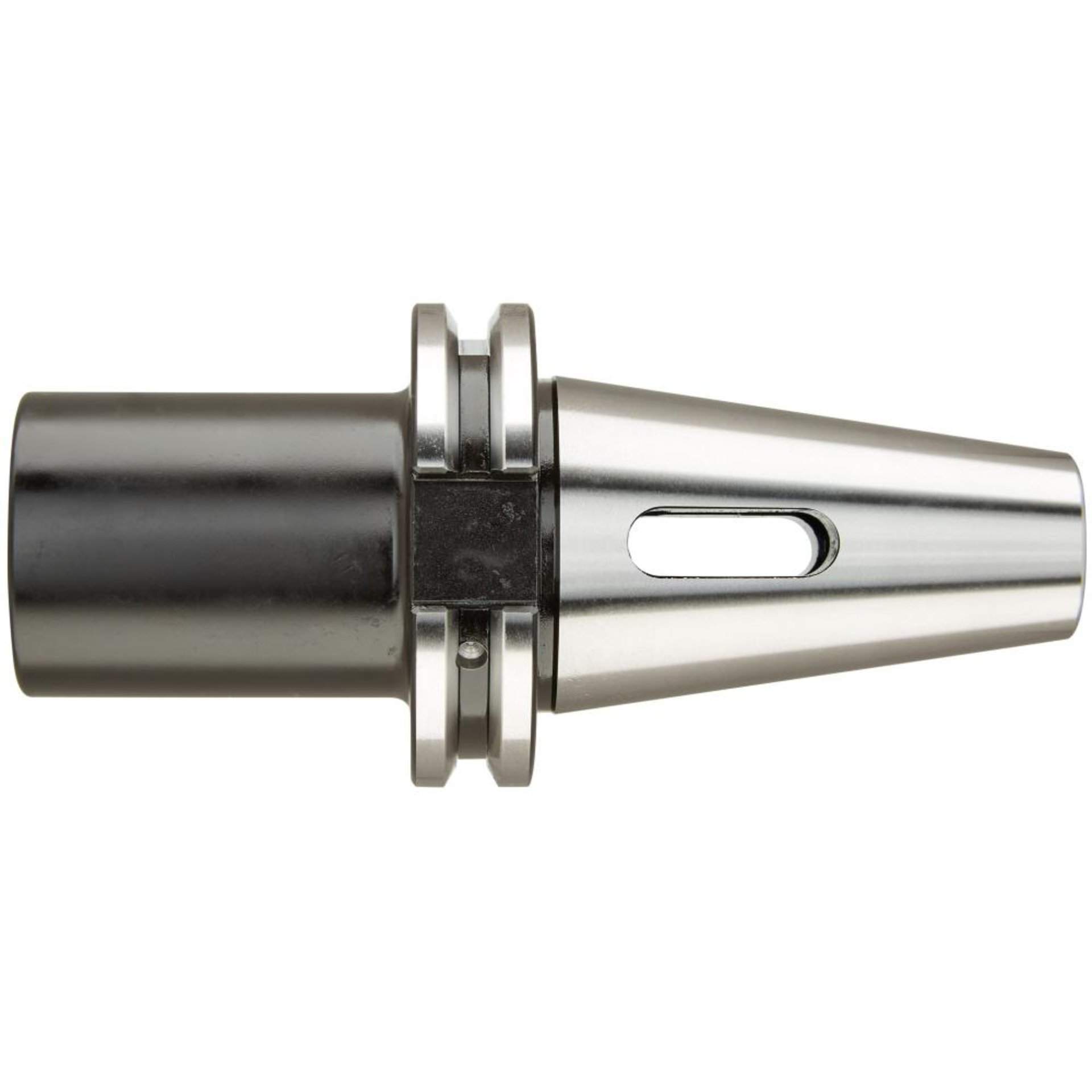 Zwischenhülse ISO 7388-1 (DIN 69871), Form A, SK 50