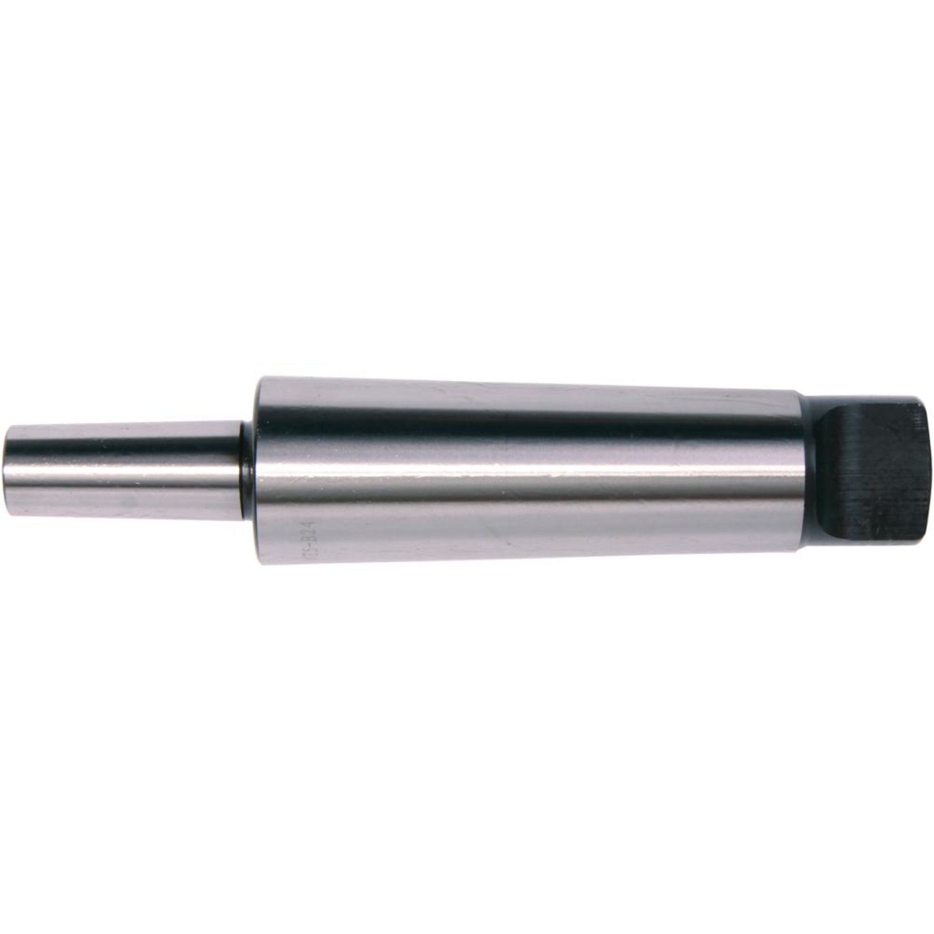 Kegeldorn DIN238 MK 1/B 18 FORTIS