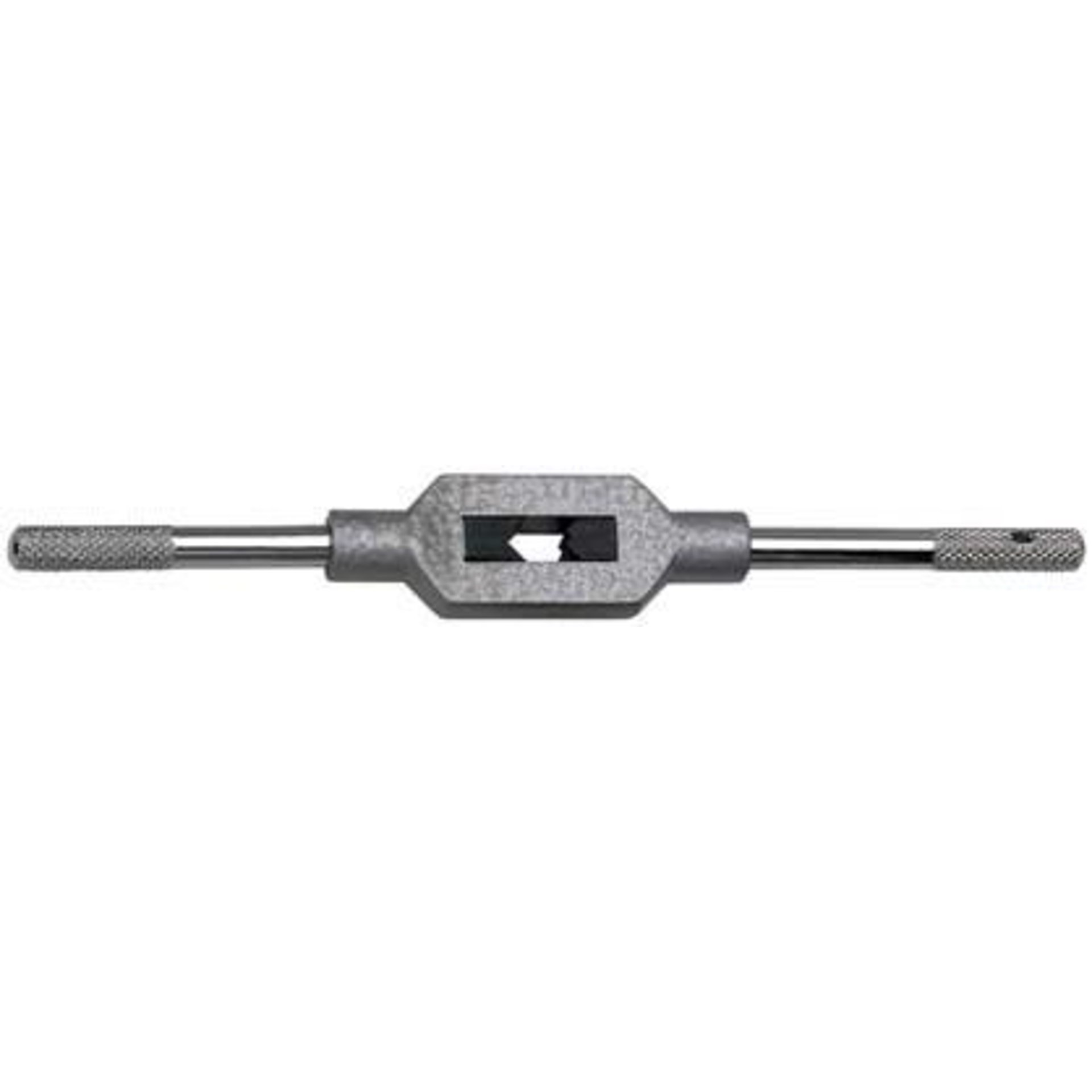 Windeisen verstellbar DIN1814 Gr.5 FORTIS