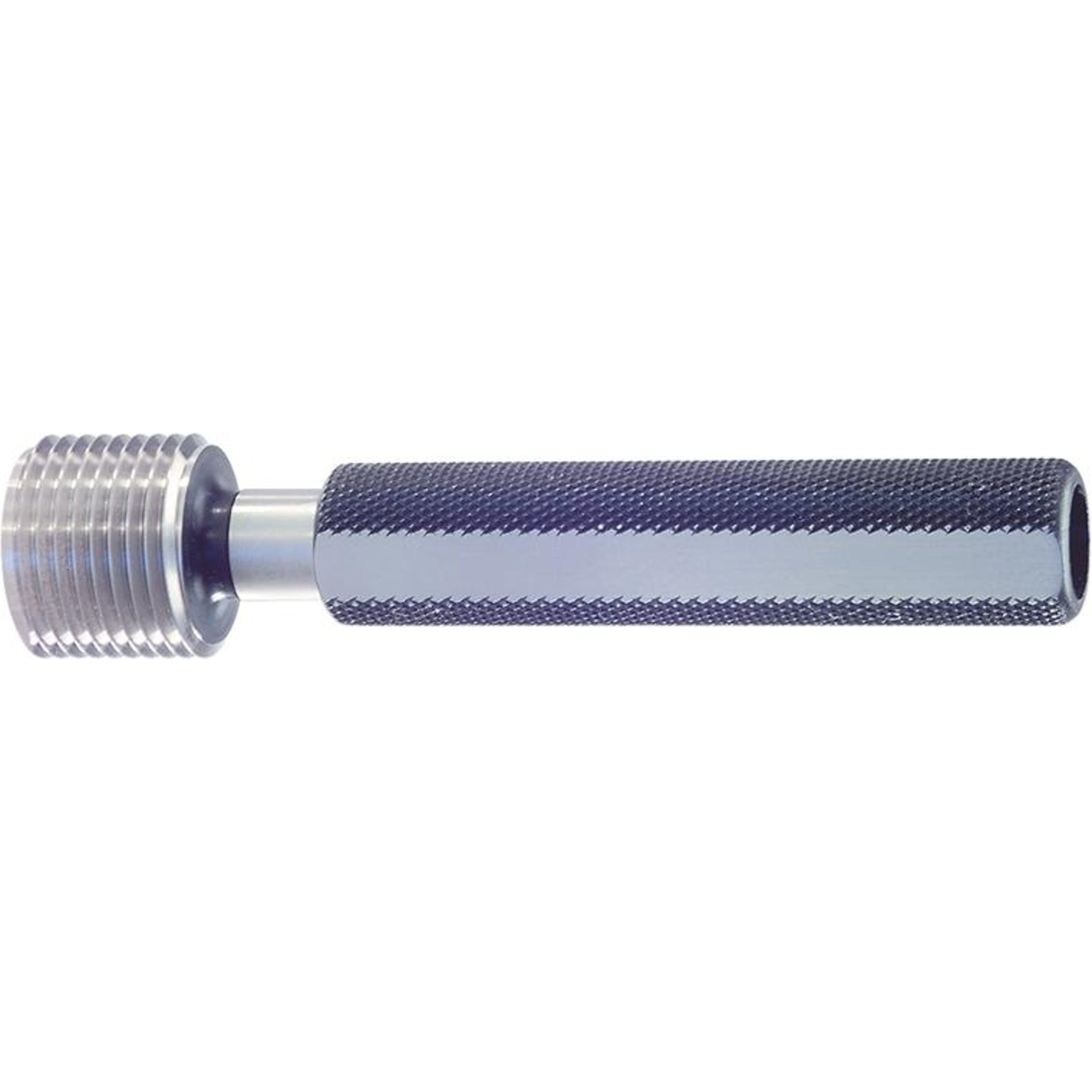 Gewinde-Gutlehrdorn GD M 48x2 Toleranz 6H JBO