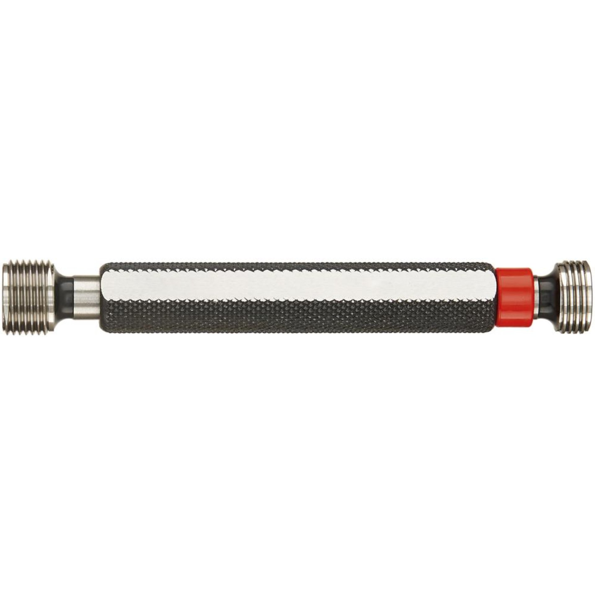 Gewinde-Grenzlehrdorn LD M 40x2 Toleranz 6H JBO