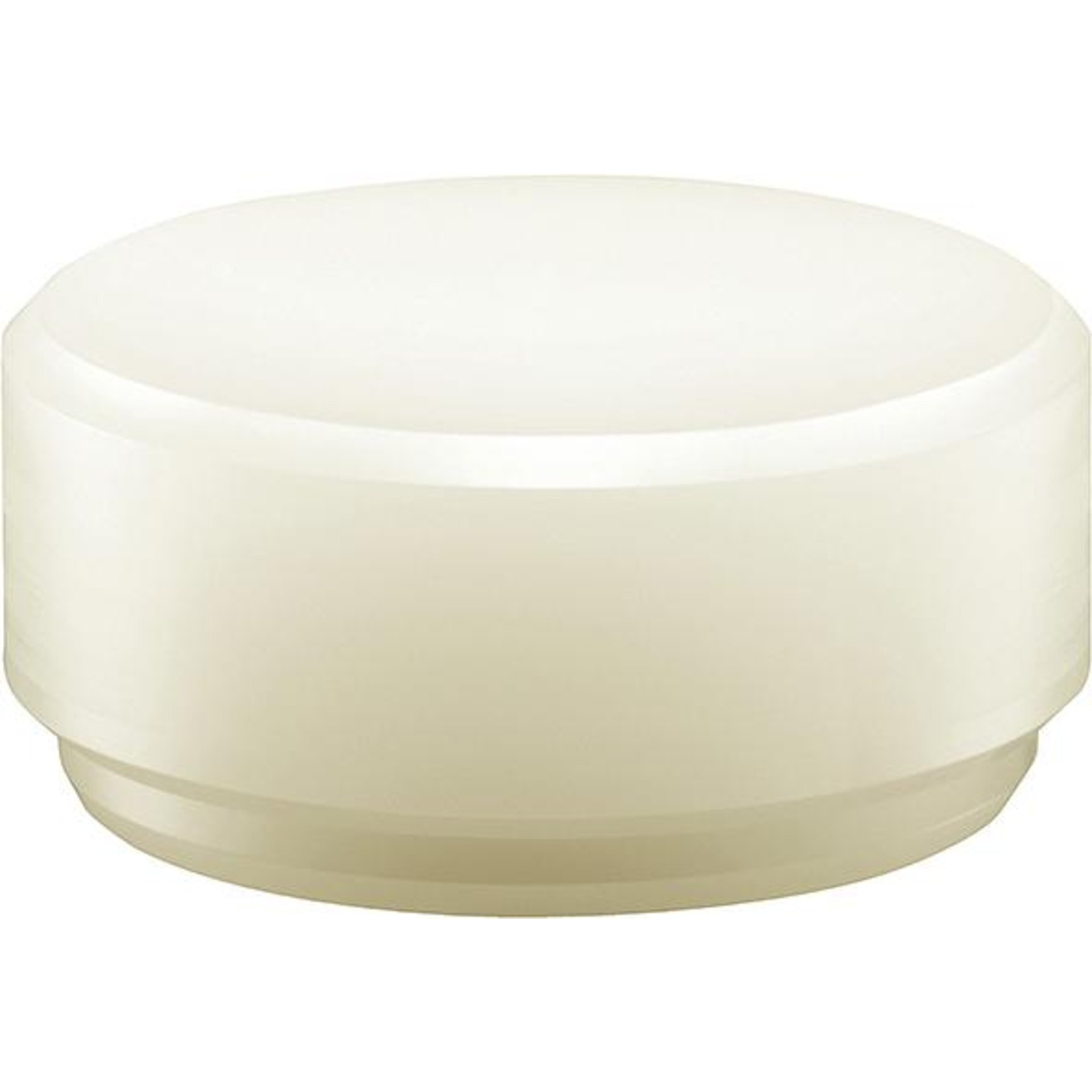 Schonhammerk. SUPERCRAFT 40mm Nylon Halder