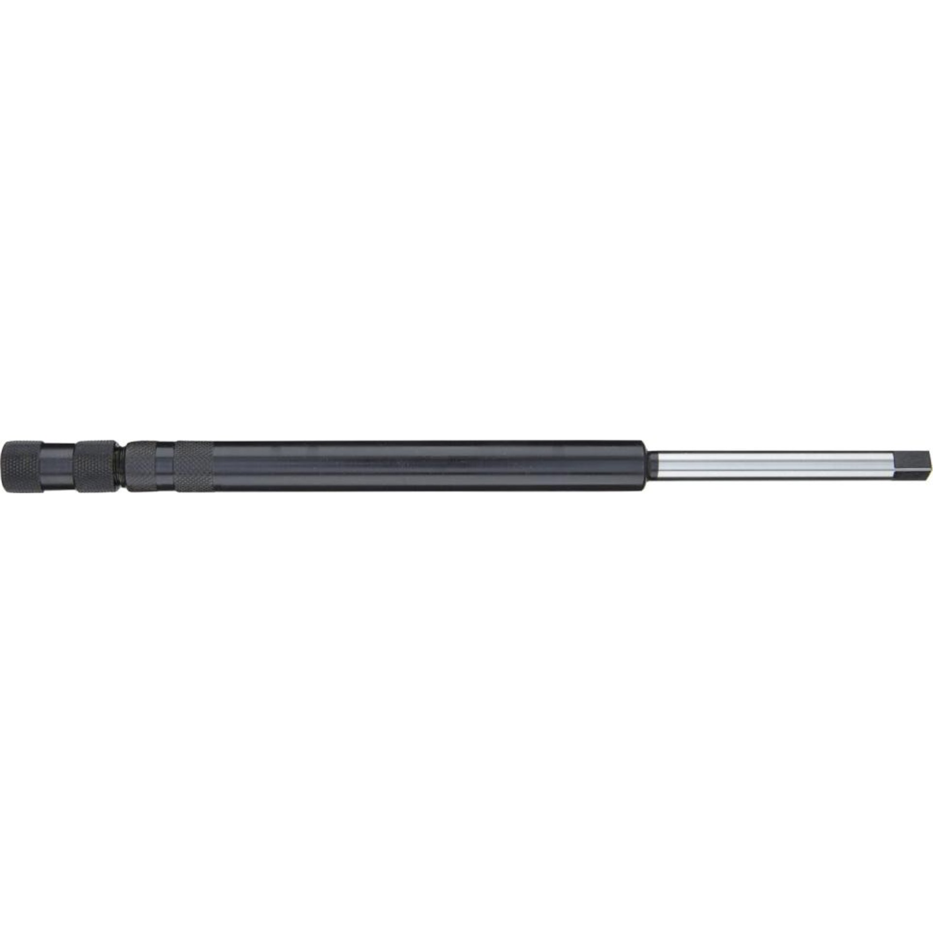 Gewindebohrerverlängerung Gr.11-330mm FORTIS