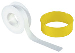 258-66-ptfe-dichtband-betriebstemp-60c-bis-200c-dvgwktw-zulassung.jpg